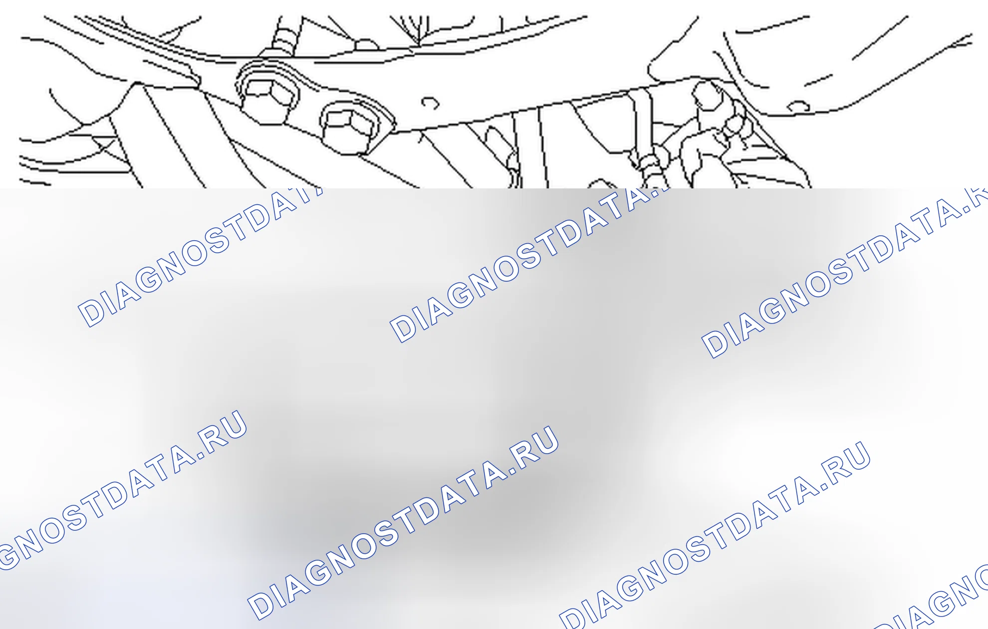 Рис. 34. Kia Soul III