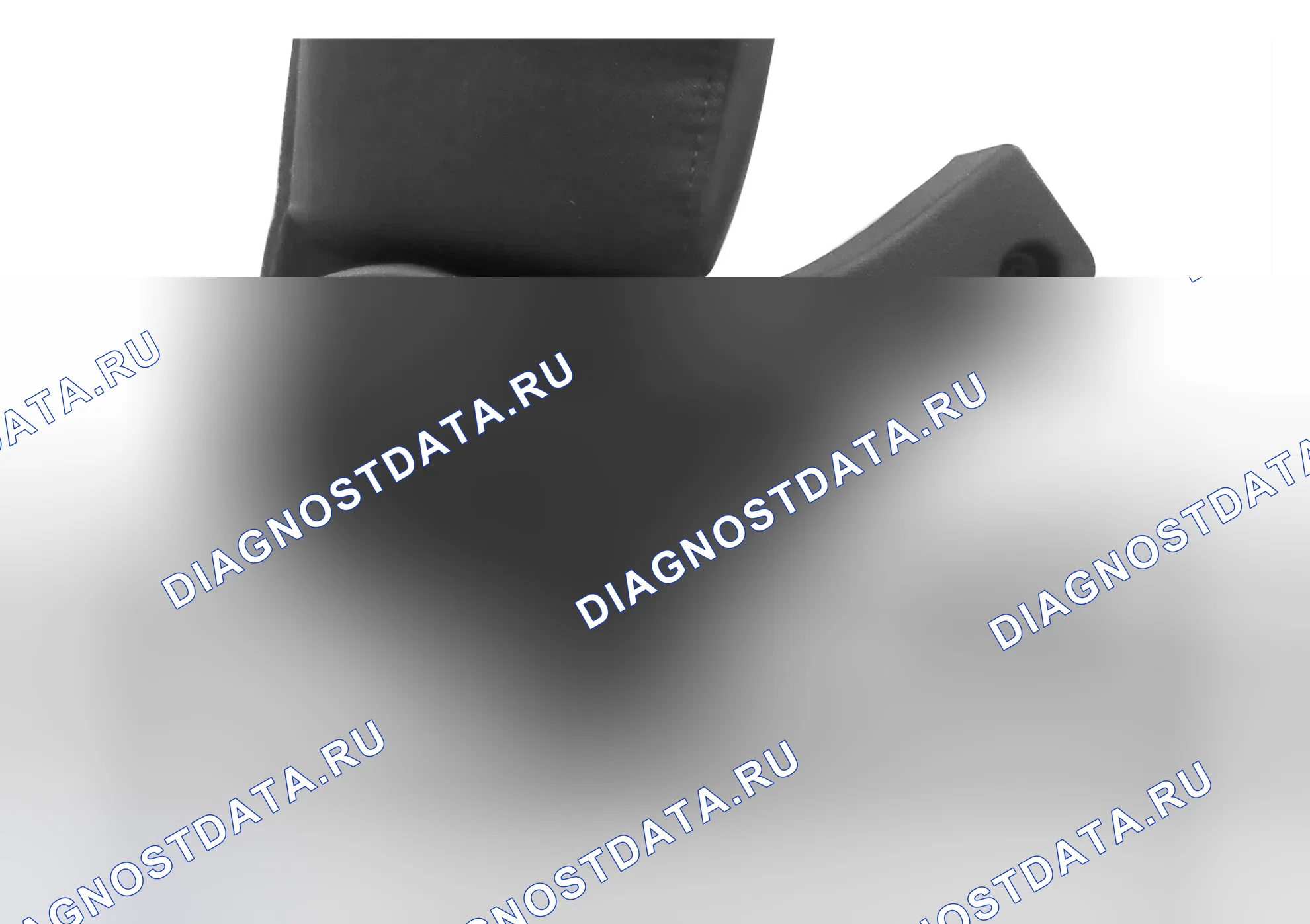 Разборка / установка — Wey Vv7. Wey VV7 I