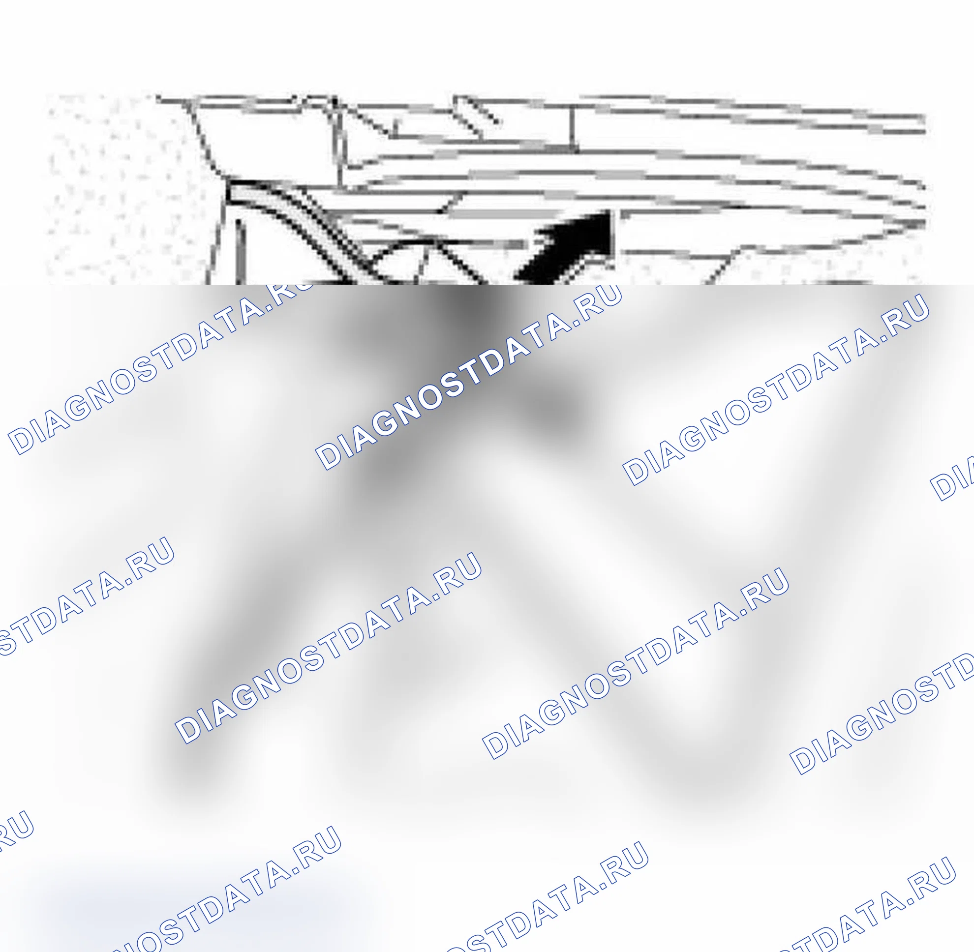 Рис. 49. Porsche 911 Carrera 996