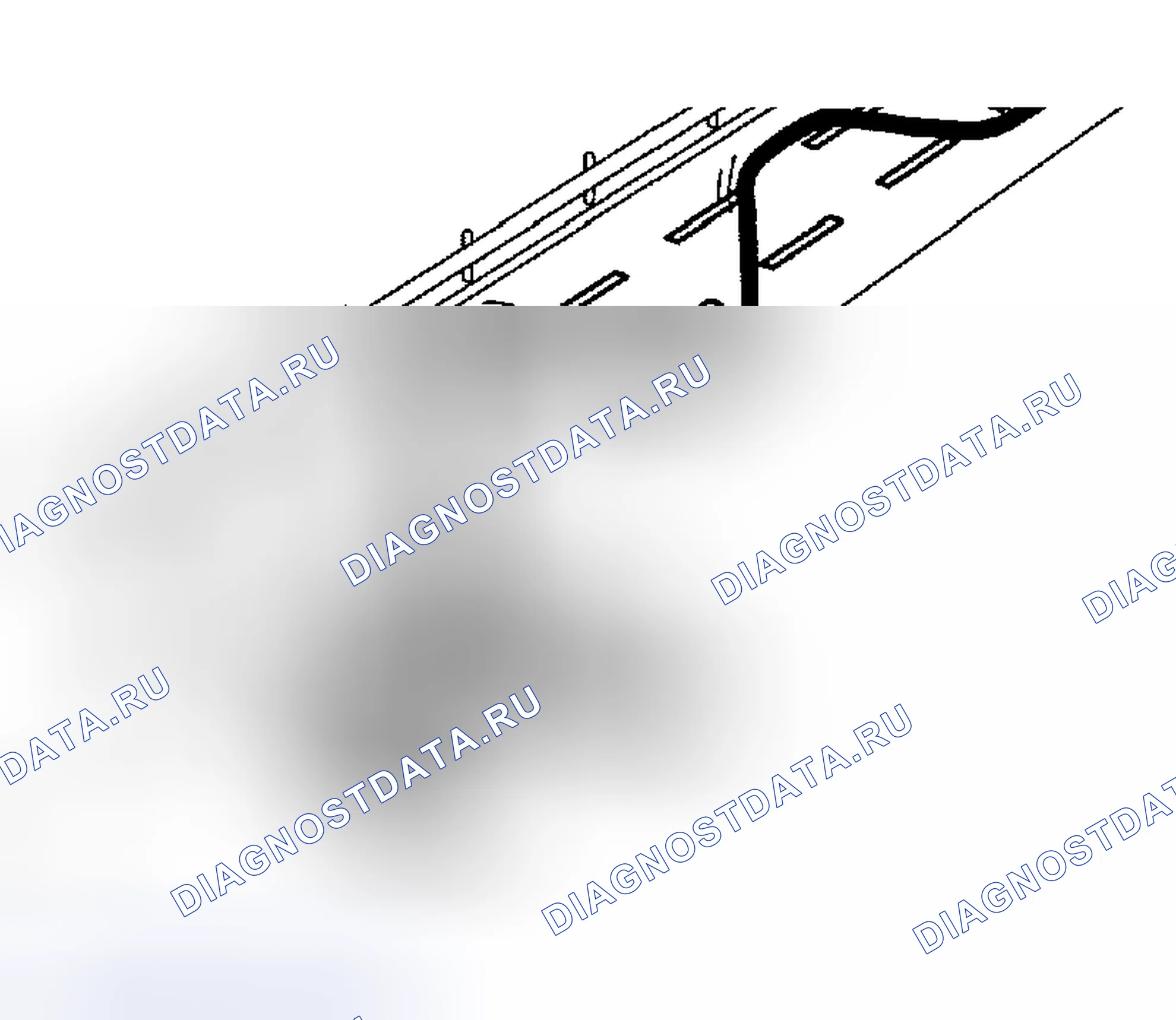 Рис. 35. Haval H5 I