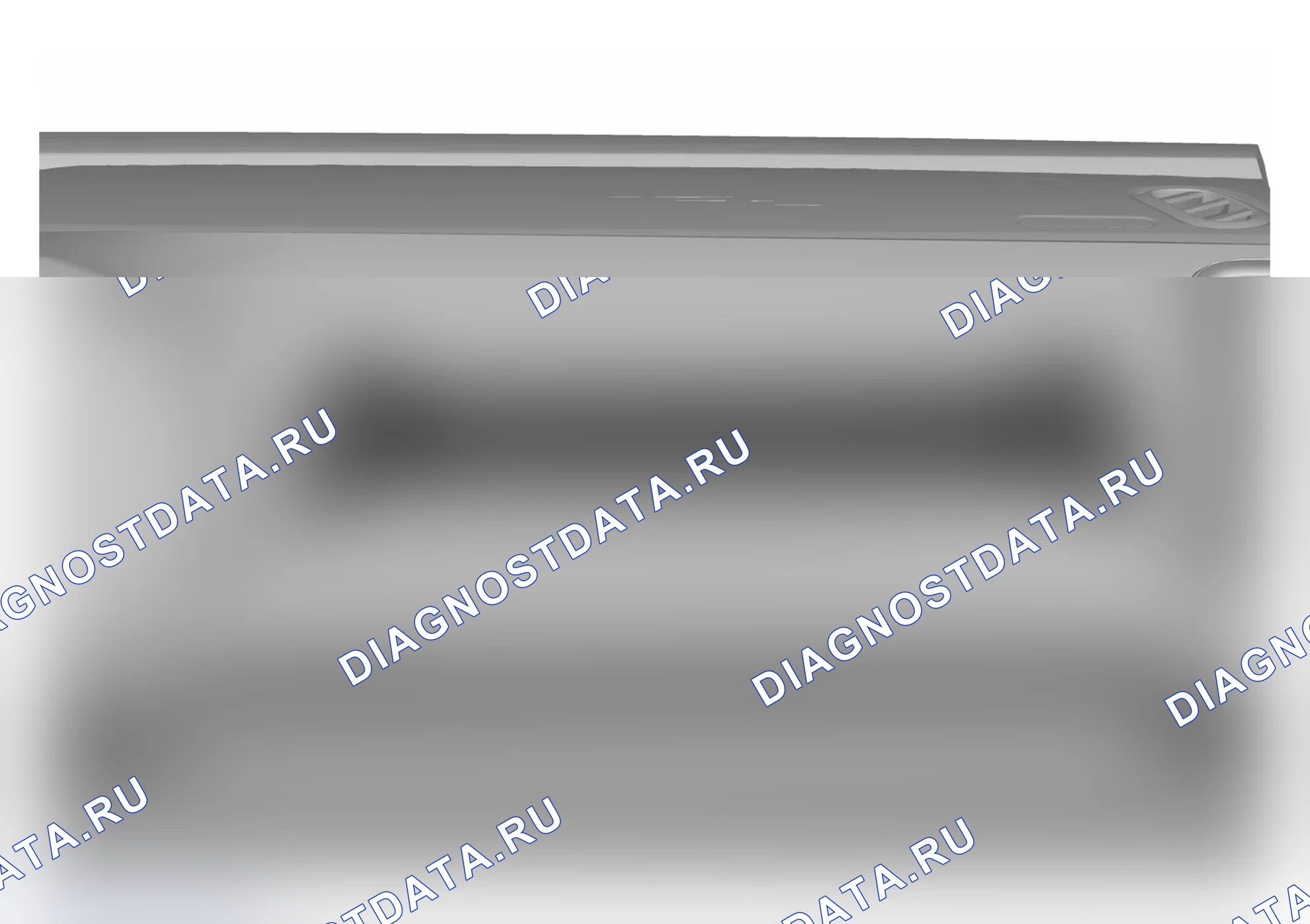 Как снять и установить приборную панель — Haval Dargo. Haval Dargo I