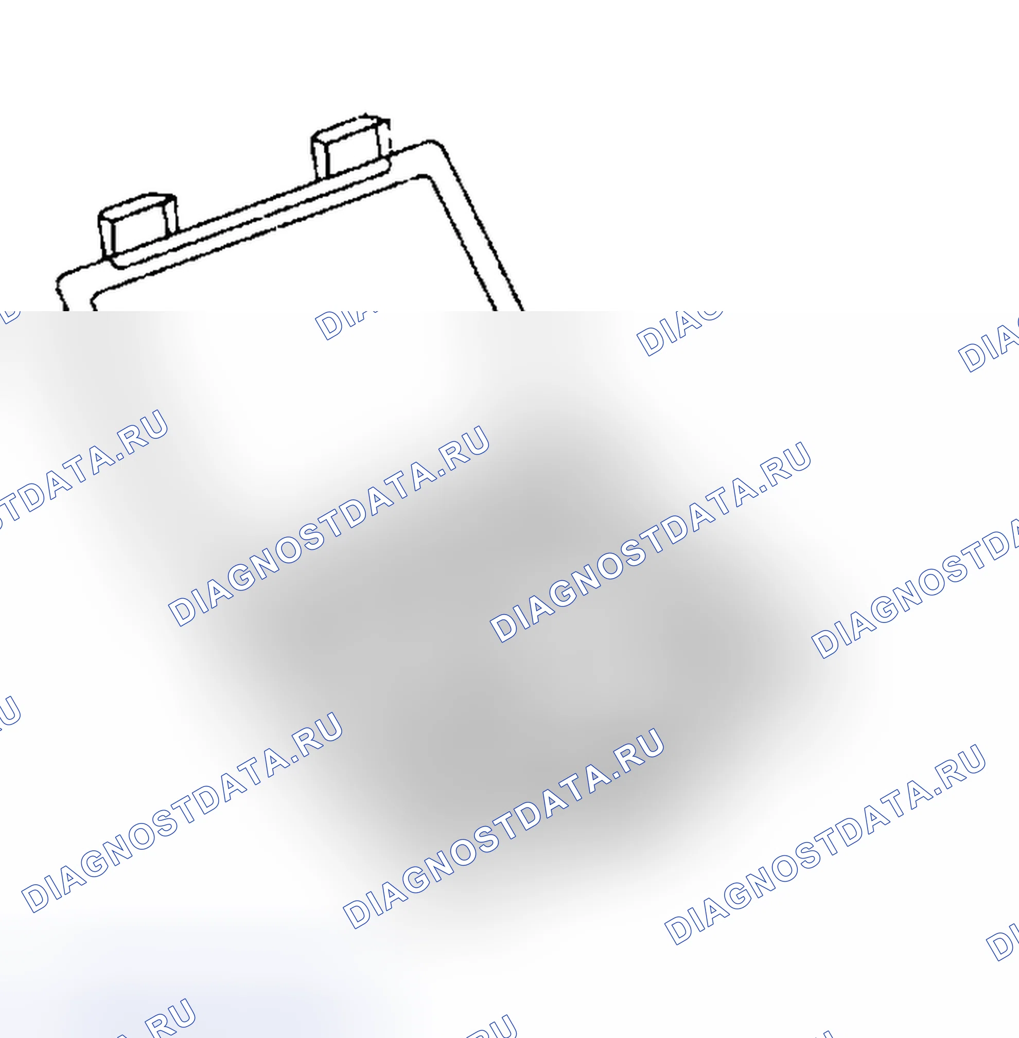 Рис. 173. Honda Logo I
