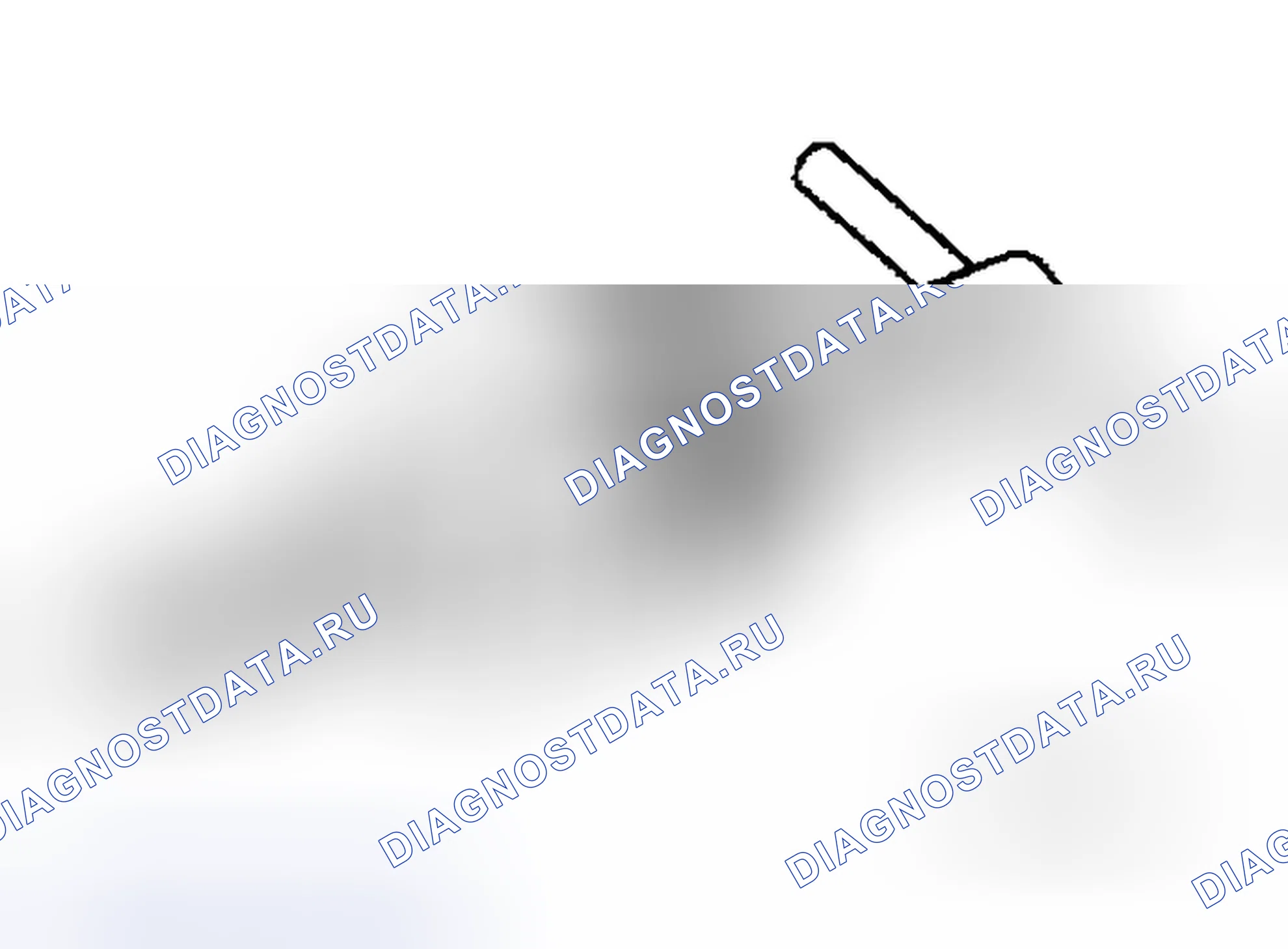 Рис. 149. Honda N-WGN I