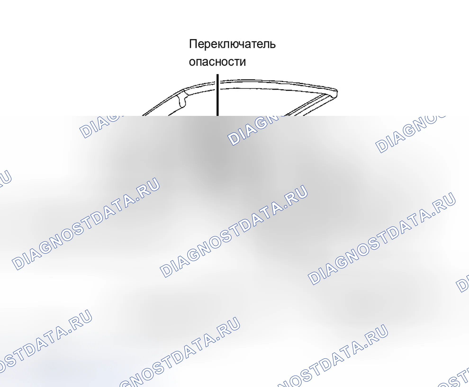 Рис. 8. Chevrolet Corvette C5