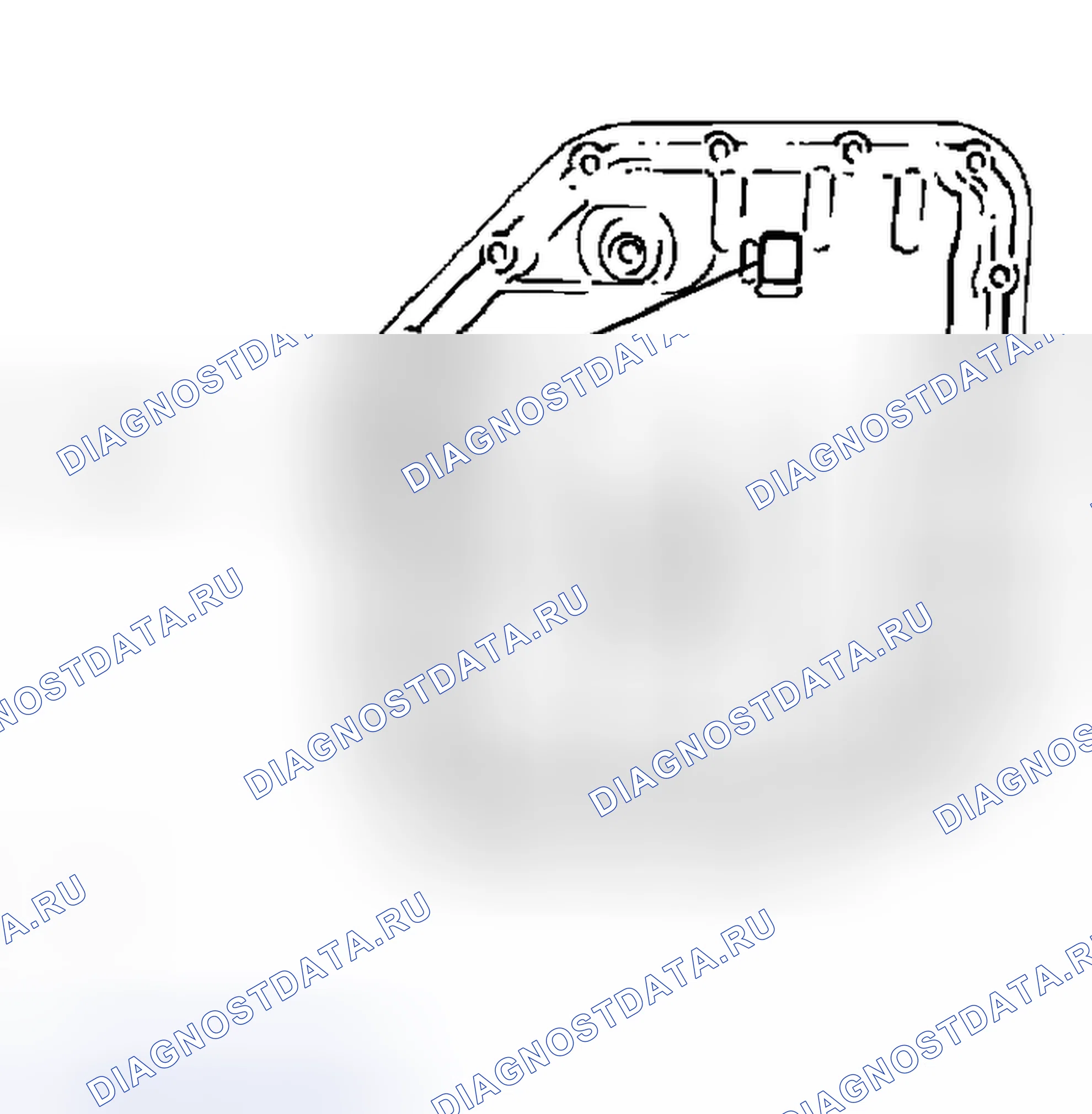 Рис. 286. Scion xB I
