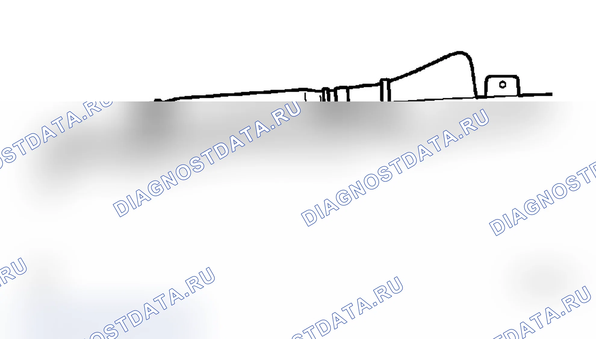 Рис. 211. Toyota Camry Solara II