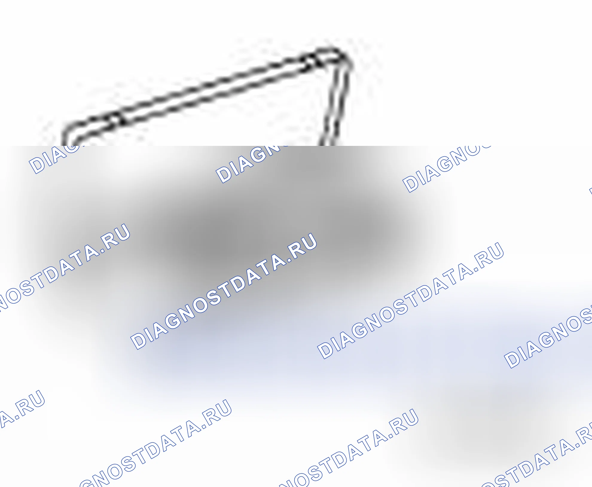 Рис. 135. Nissan Altima L32