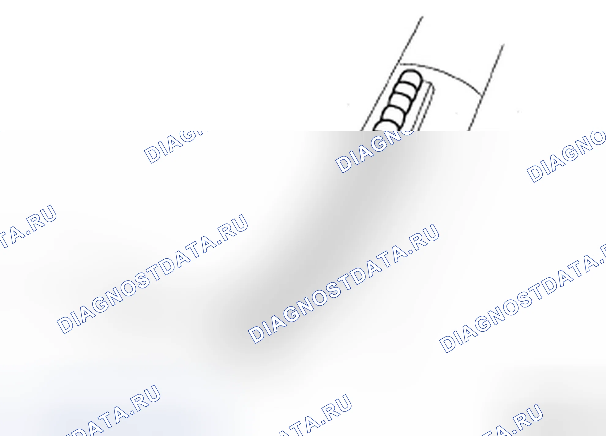 Рис. 41. Hyundai Sonata V рестайлинг