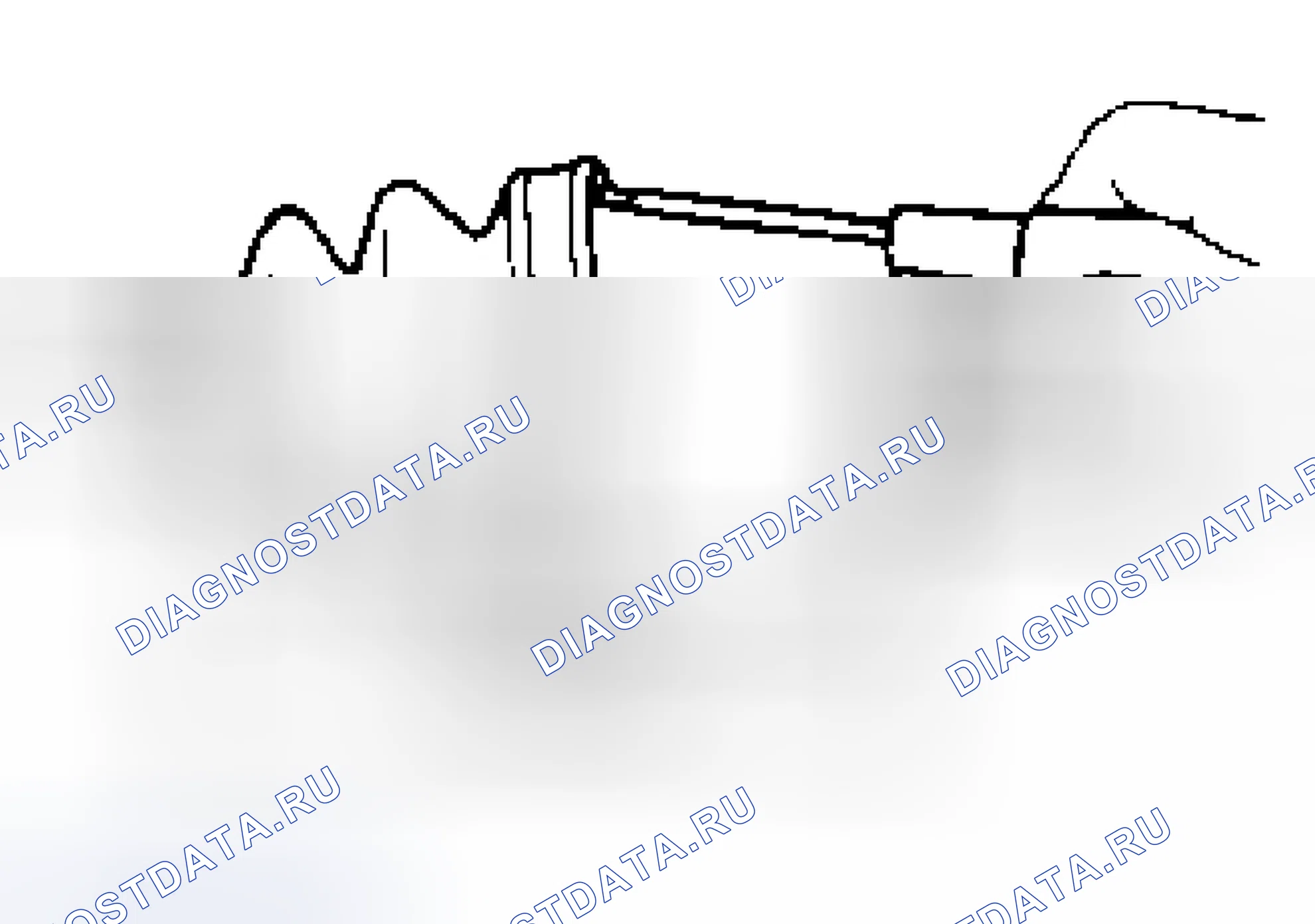 Рис. 168. Isuzu Axiom I