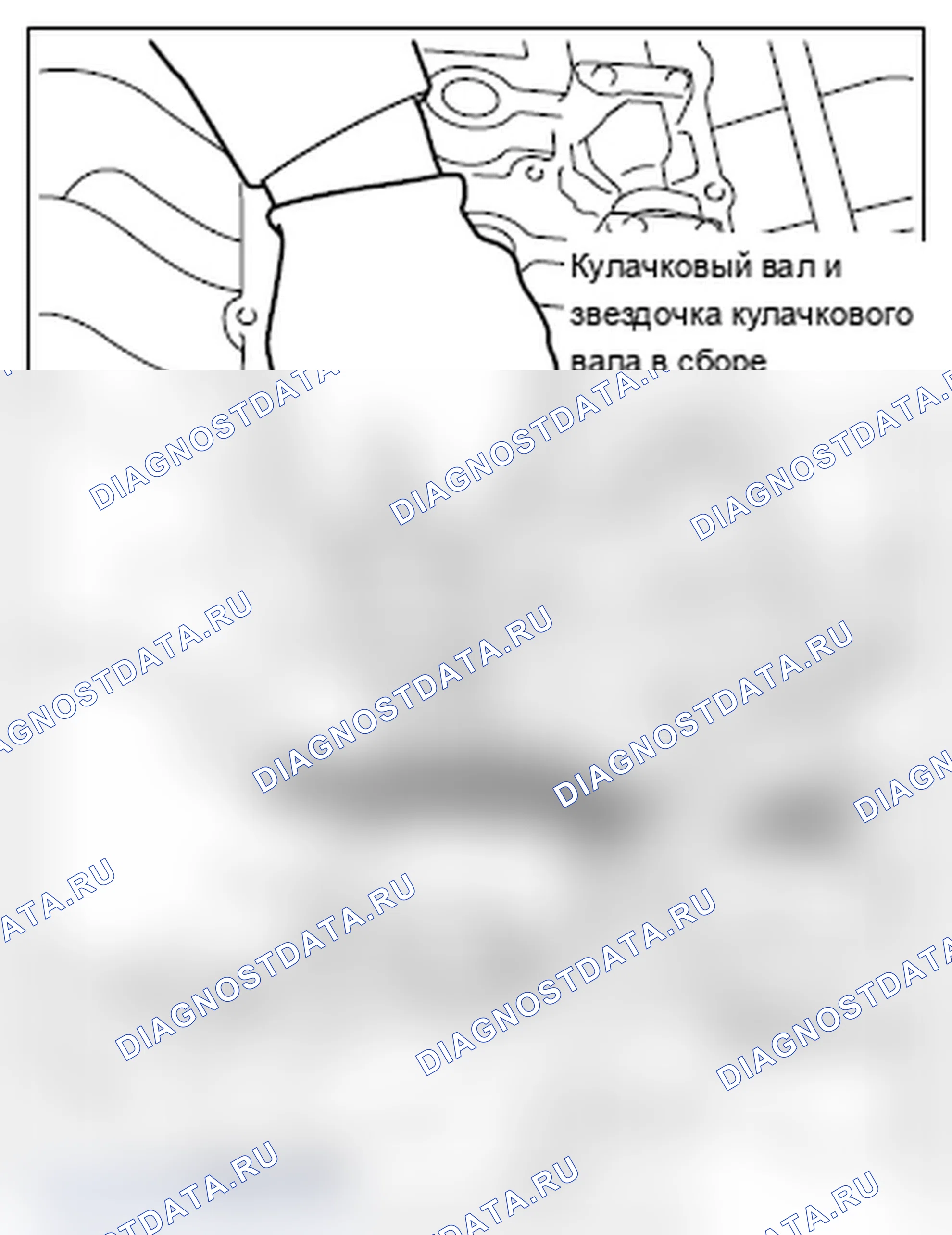 Рис. 41. Mitsubishi Lancer Ralliart X рестайлинг