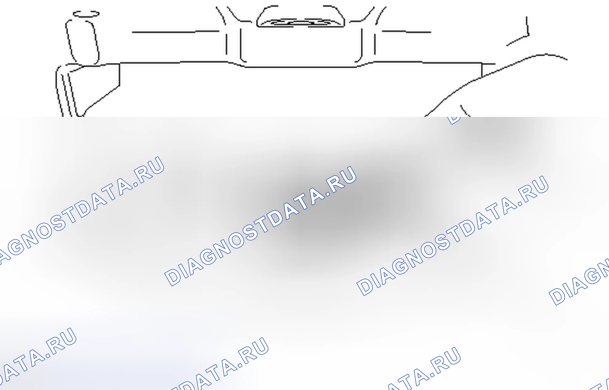 Рис. 103. Honda Accord IV