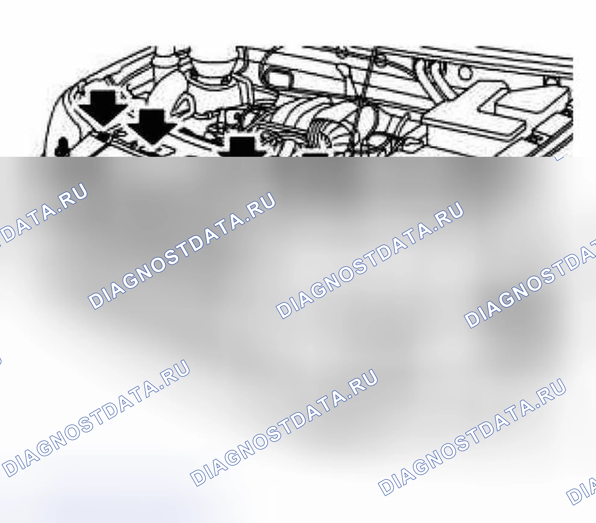 Рис. 5. Land Rover Freelander L314
