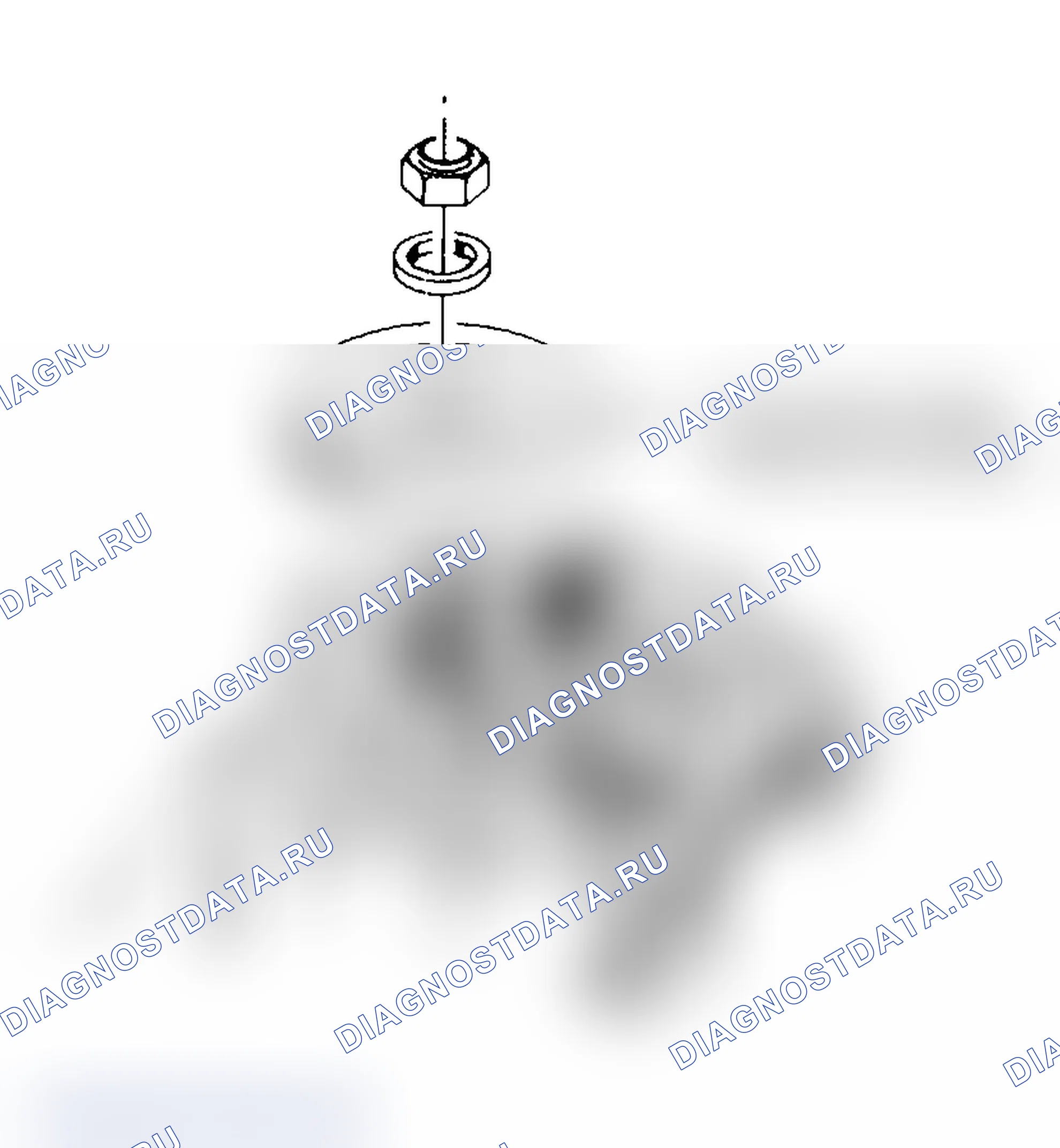 Рис. 17. Saturn SL I