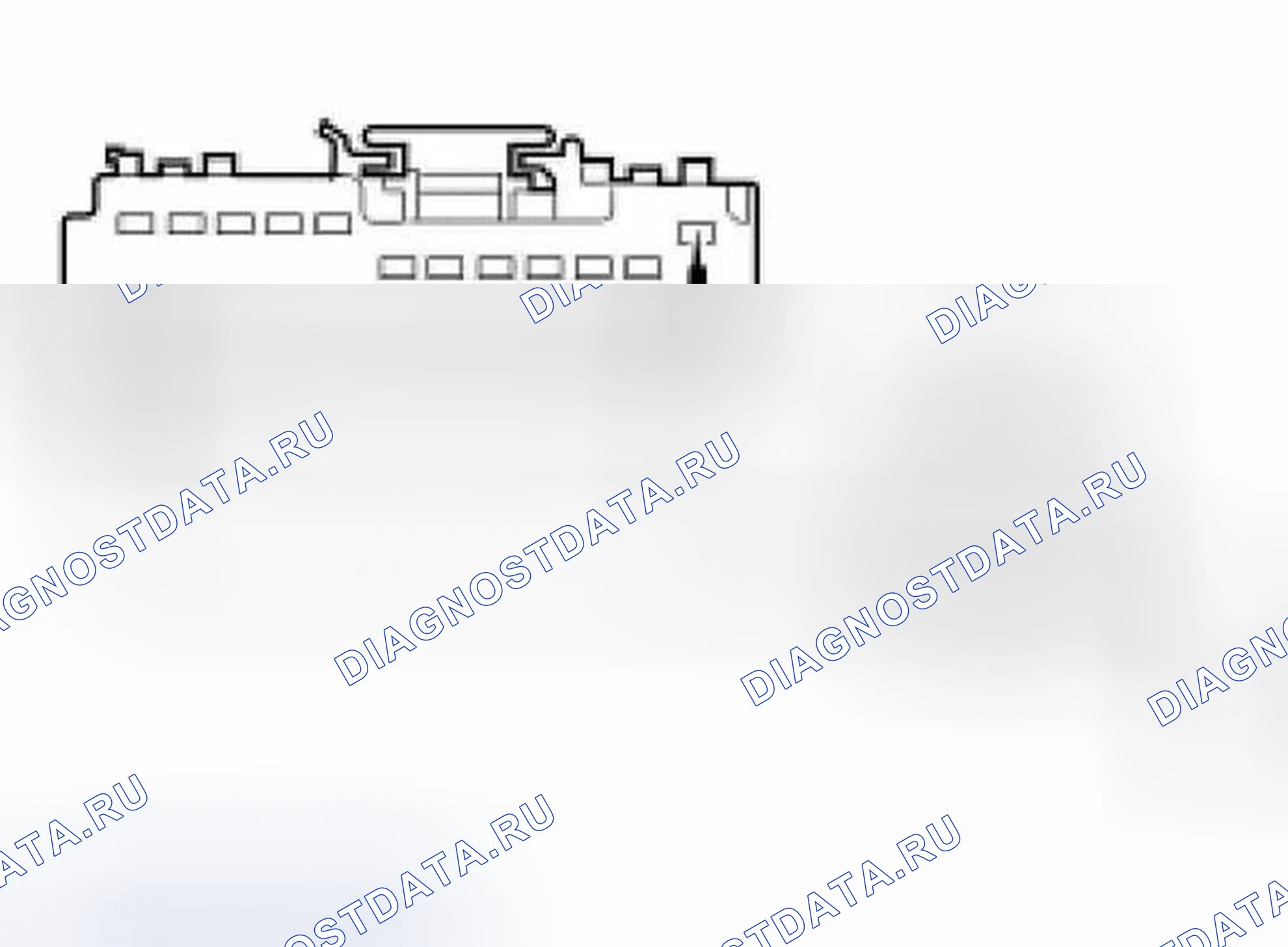 Рис. 96. Ford Pickup F150 