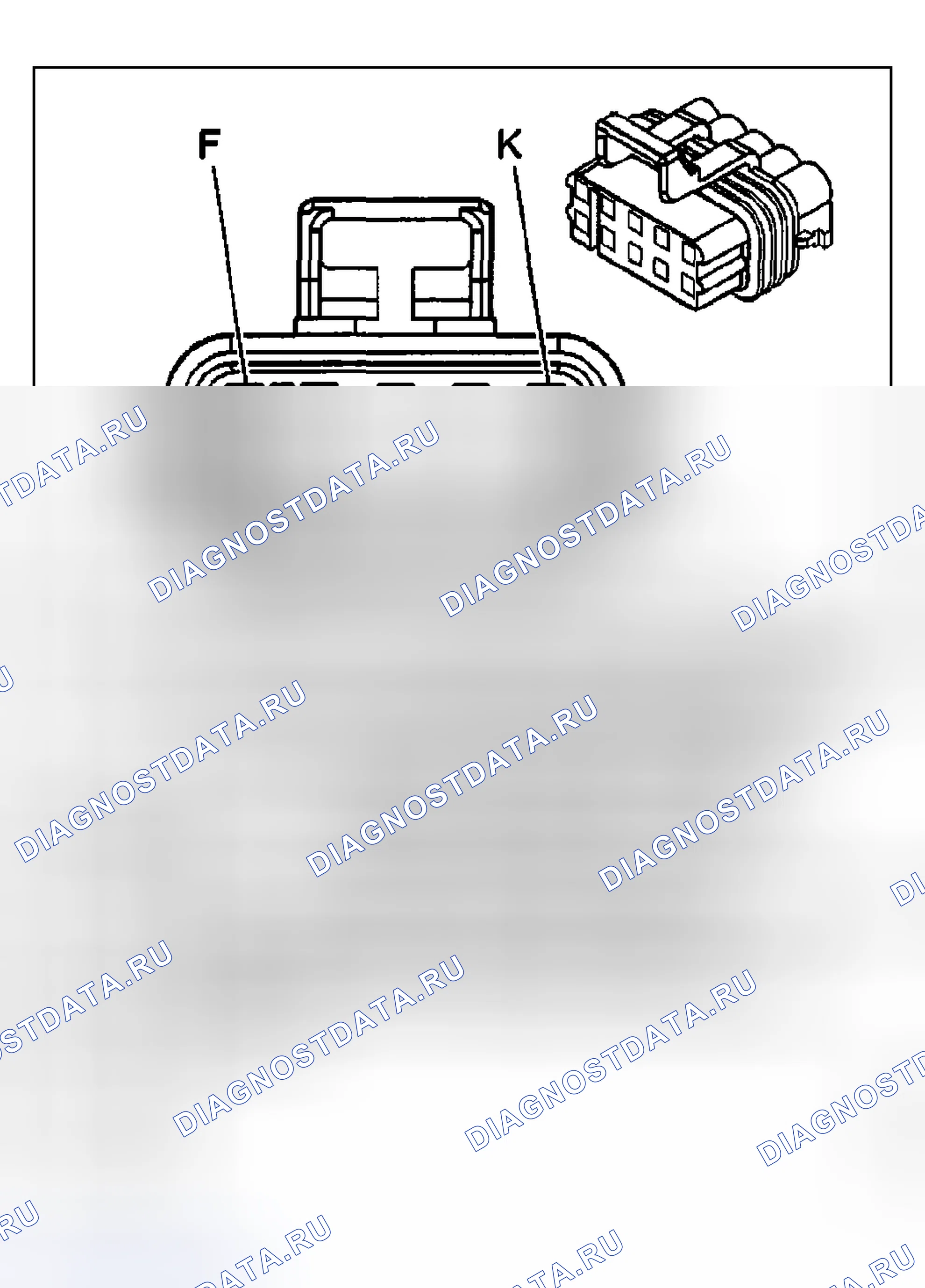 Рис. 152. Buick Regal IV