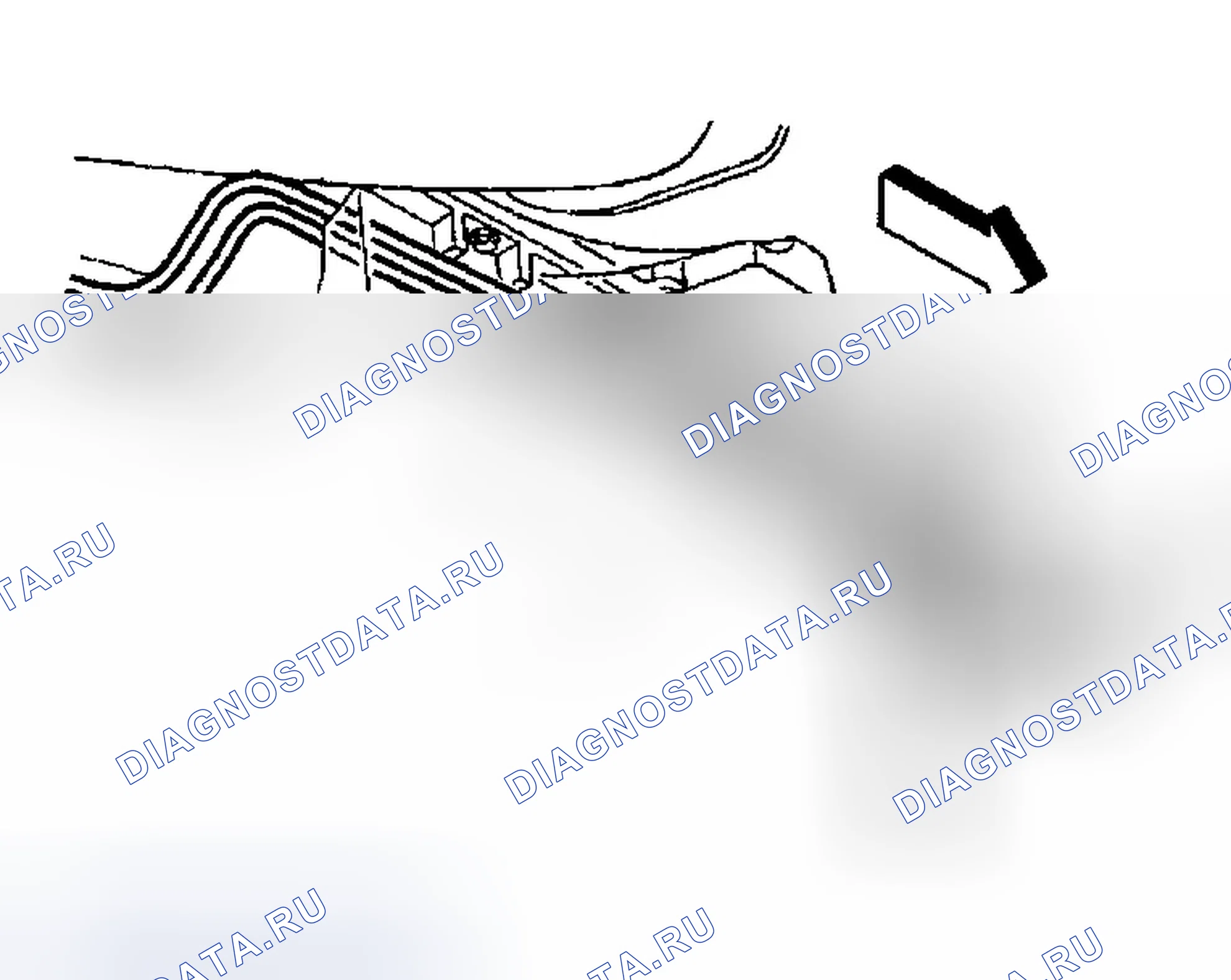 Рис. 133. Chevrolet Corvette C5