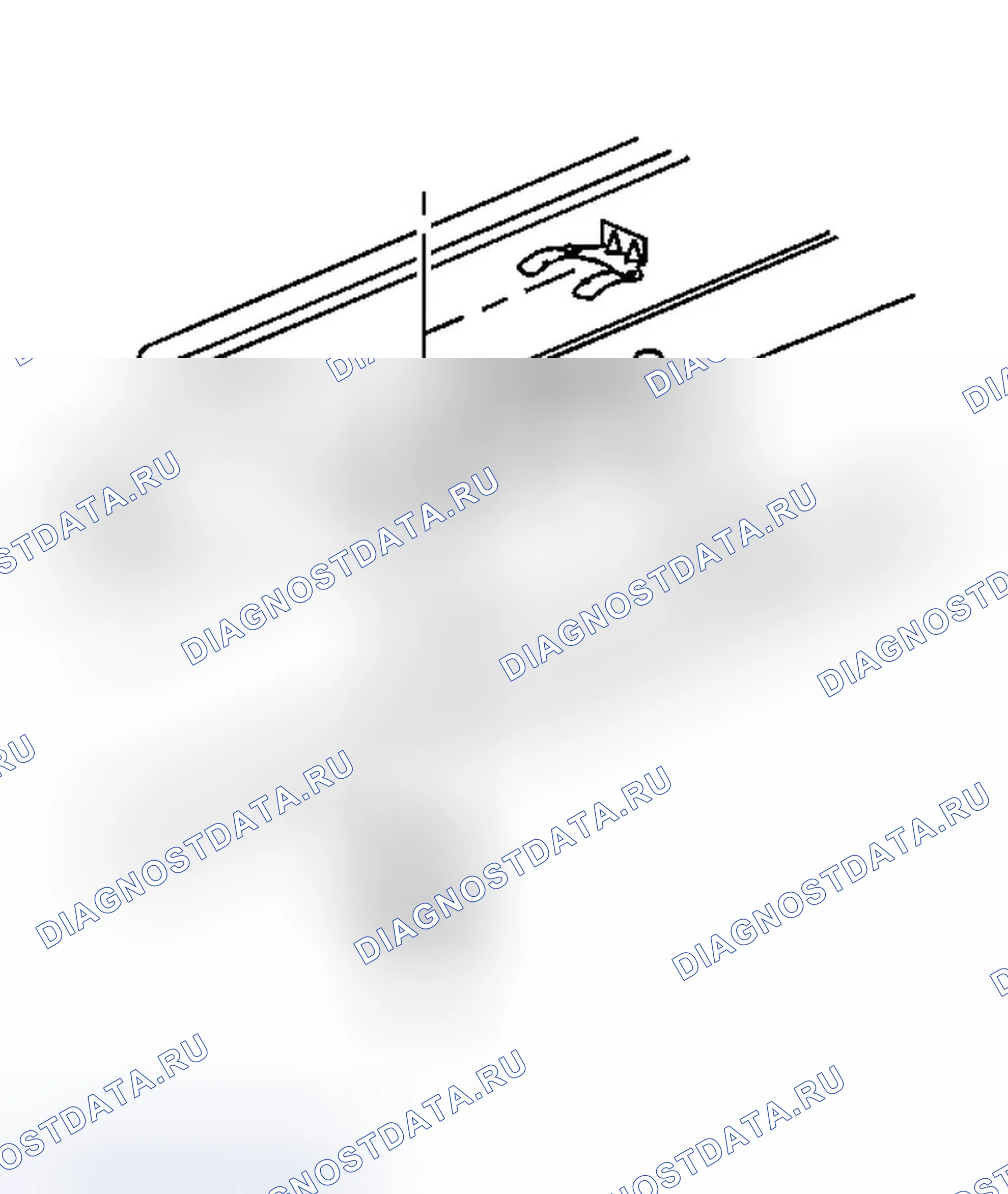 Рис. 41. Buick Rendezvous I