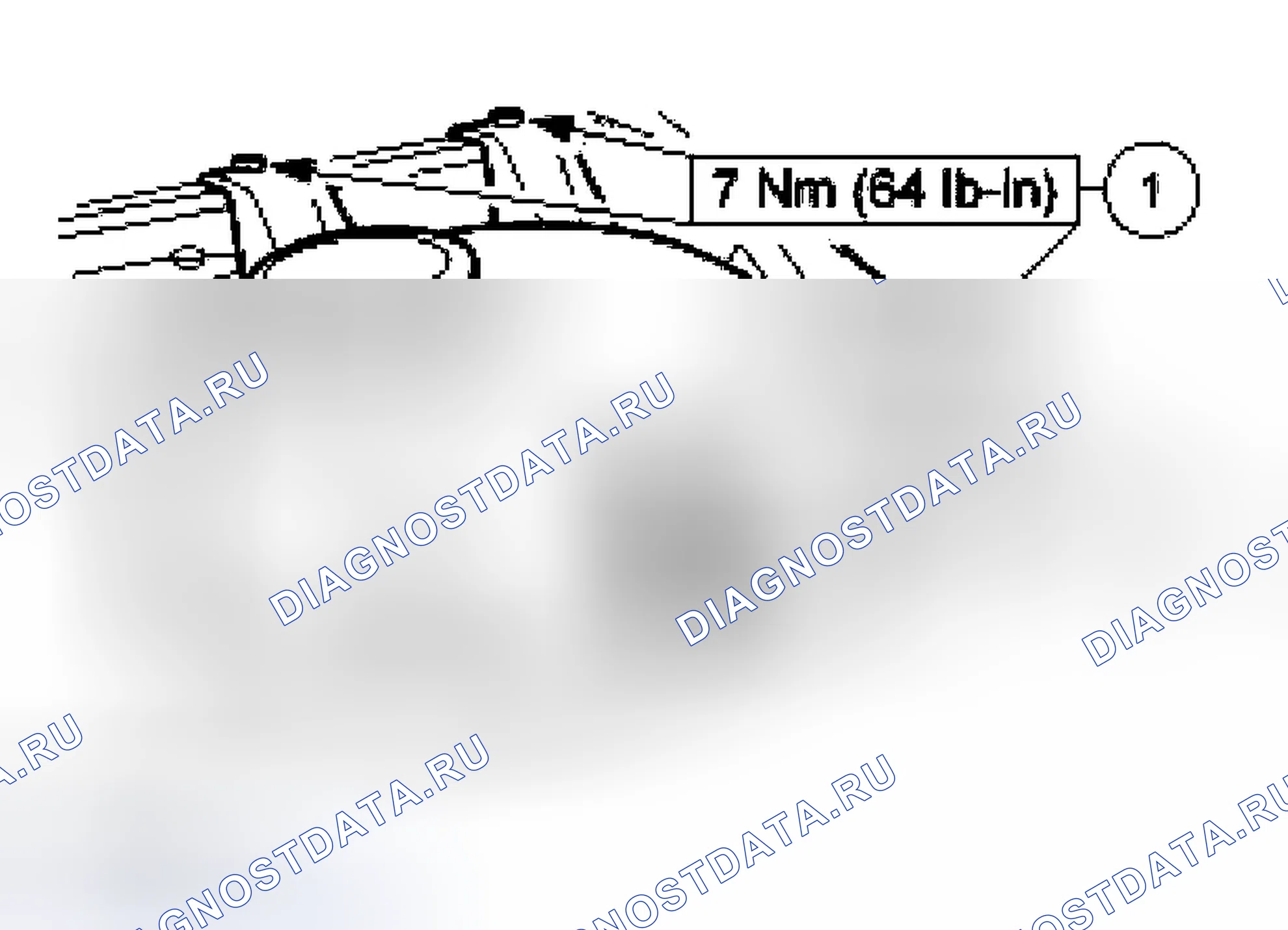 Рис. 21. Ford Econoline E150 