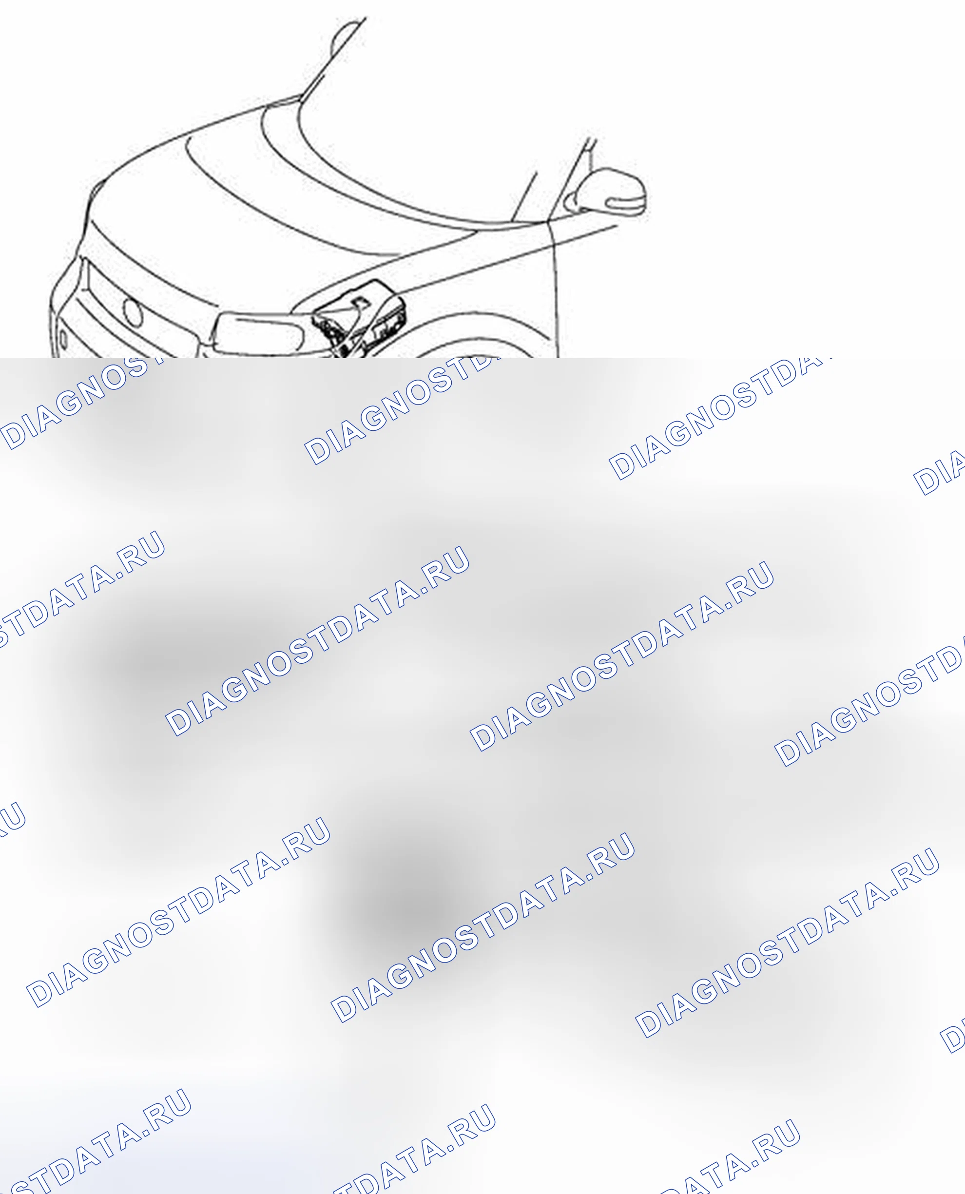 Рис. 6: ИЛЛЮСТРАЦИЯ. Kia Soul II
