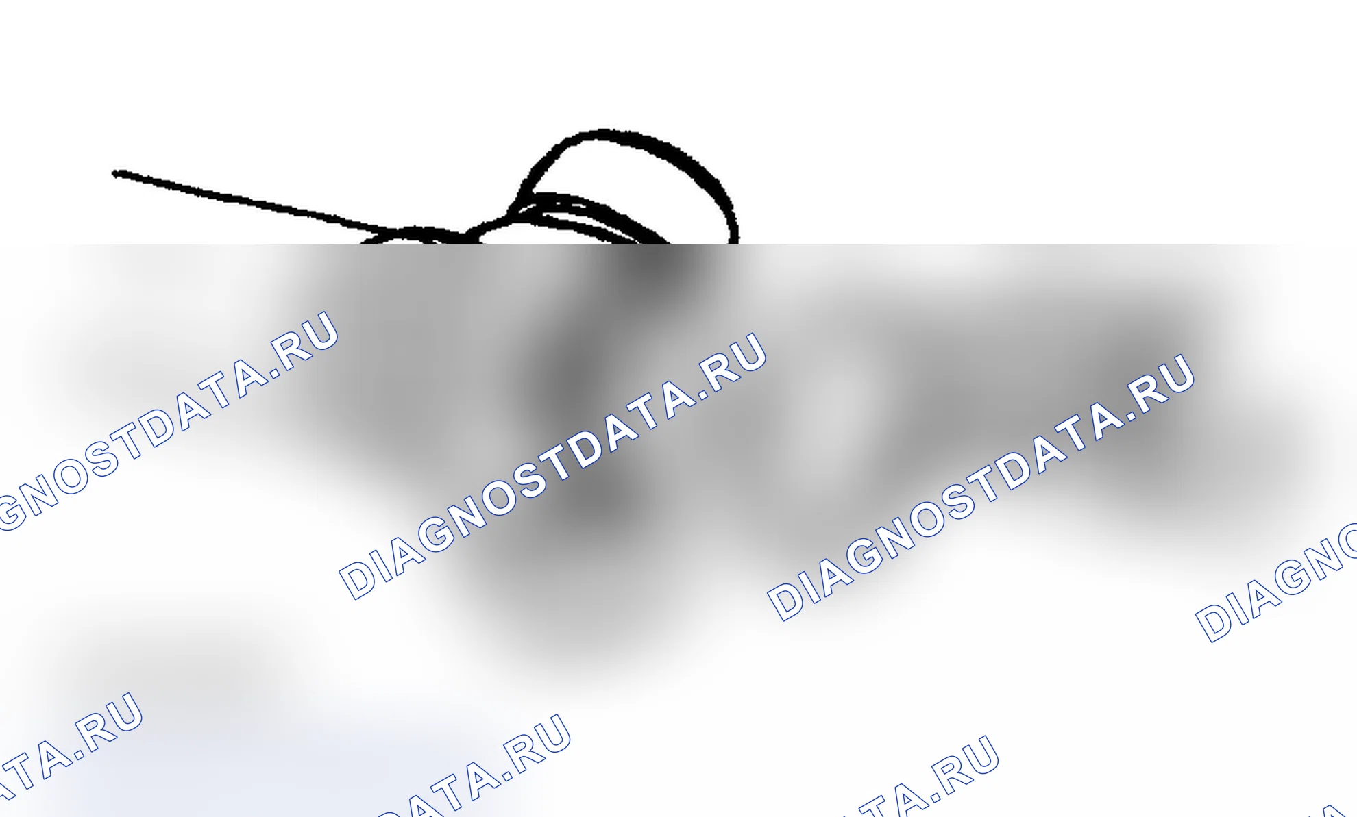Рис. 9. Subaru Impreza WRX GD/GG рестайлинг