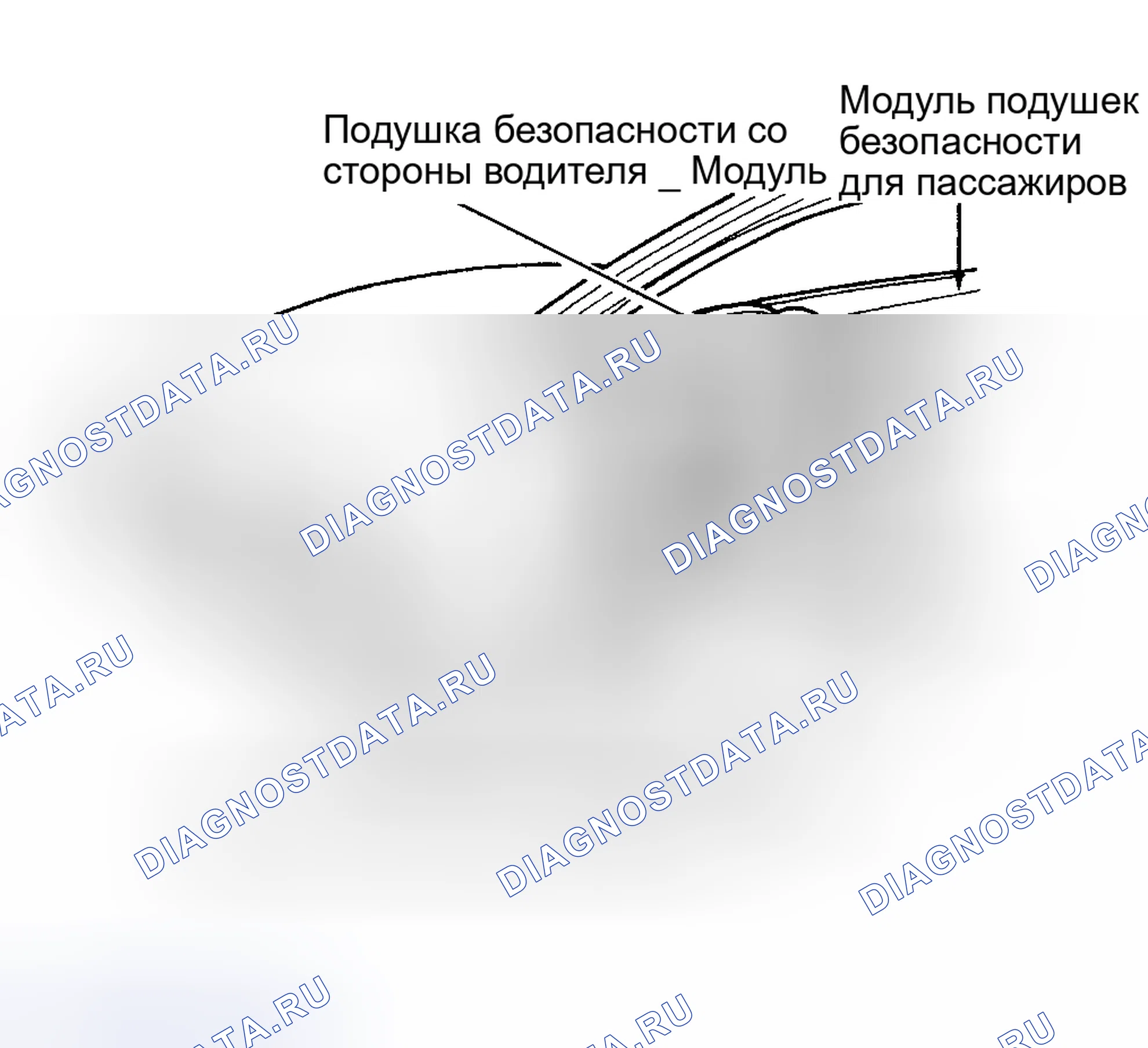 Рис. 2. Hyundai Veloster I рестайлинг