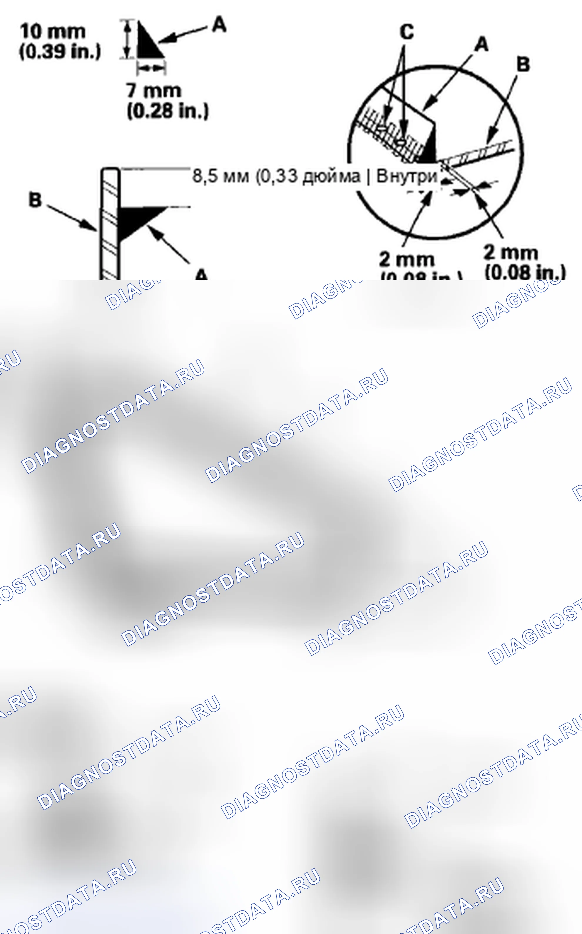Рис. 21. Acura CSX I
