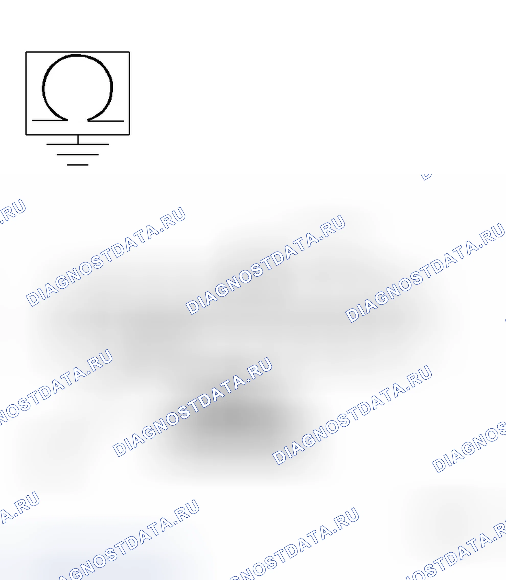Рис. 28. Dodge Magnum I