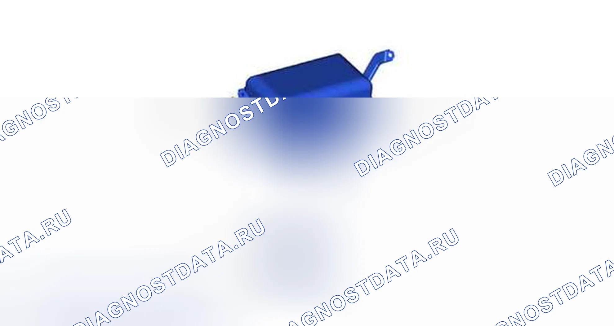 Рис. 23: ИЛЛЮСТРАЦИЯ. Toyota Corolla XI