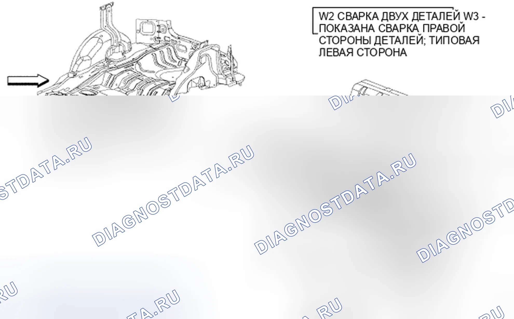 Рис. 82. Dodge Caliber I