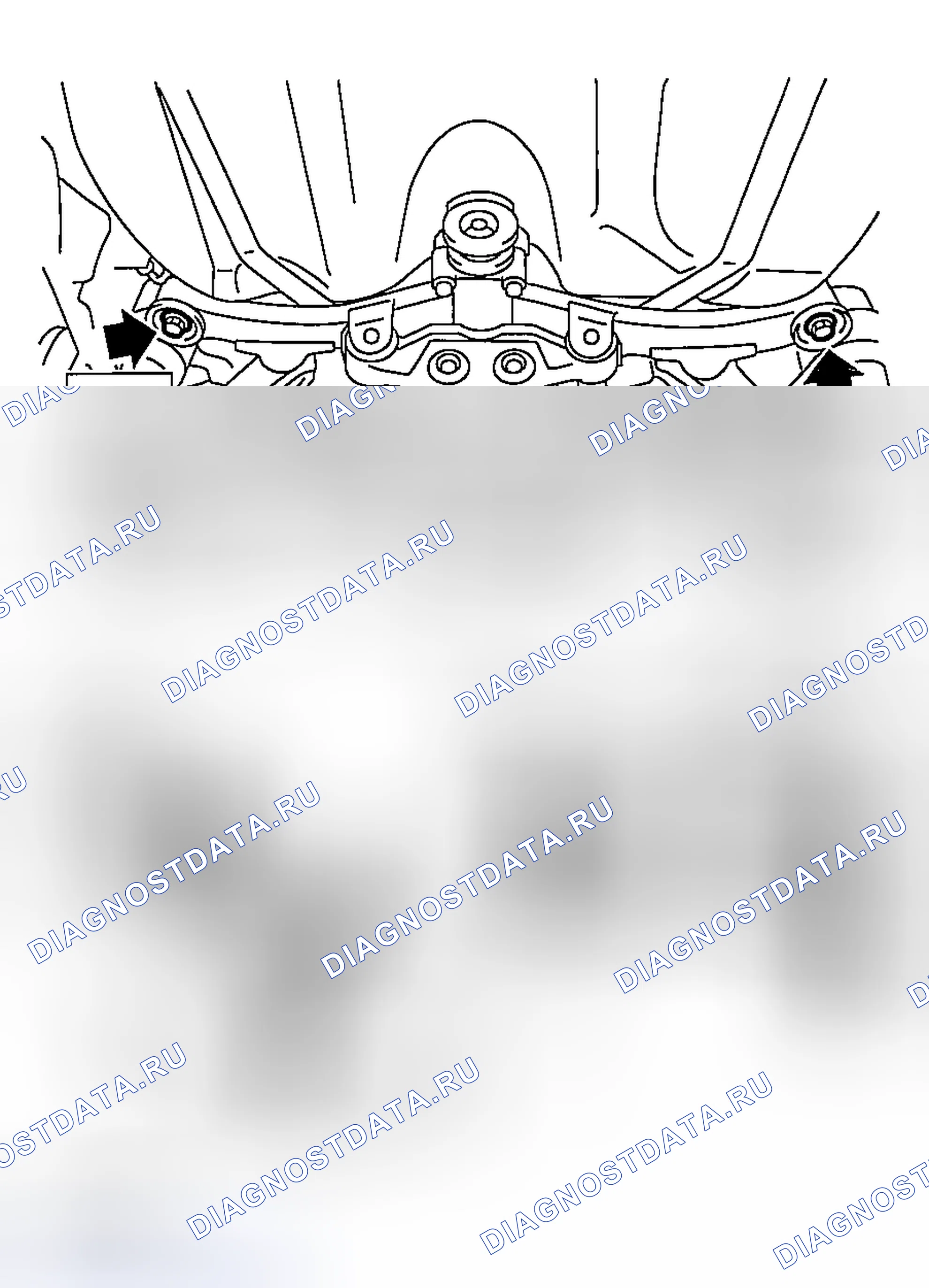 Рис. 262. Hyundai Creta II