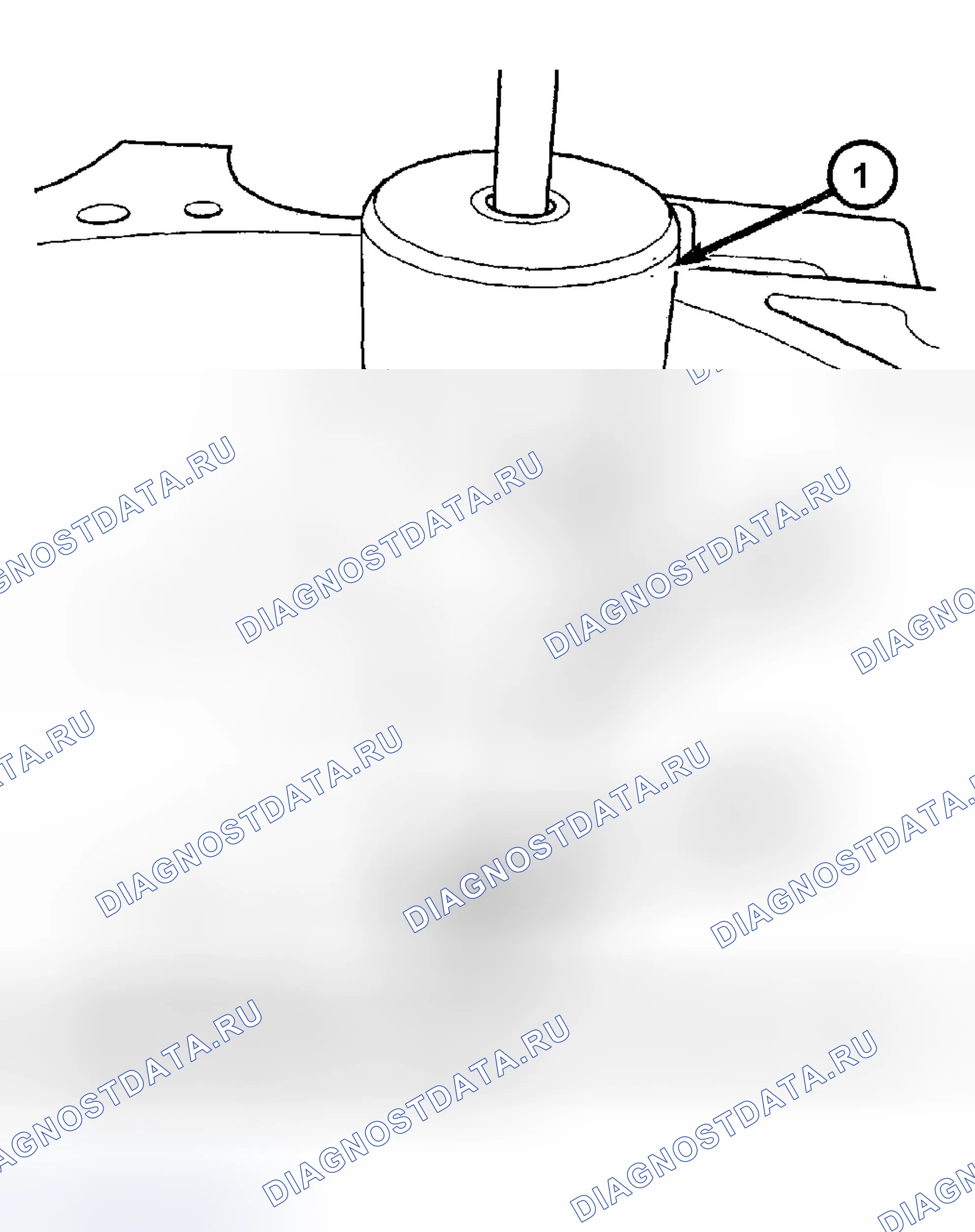 Рис. 286. Chrysler Town & Country IV