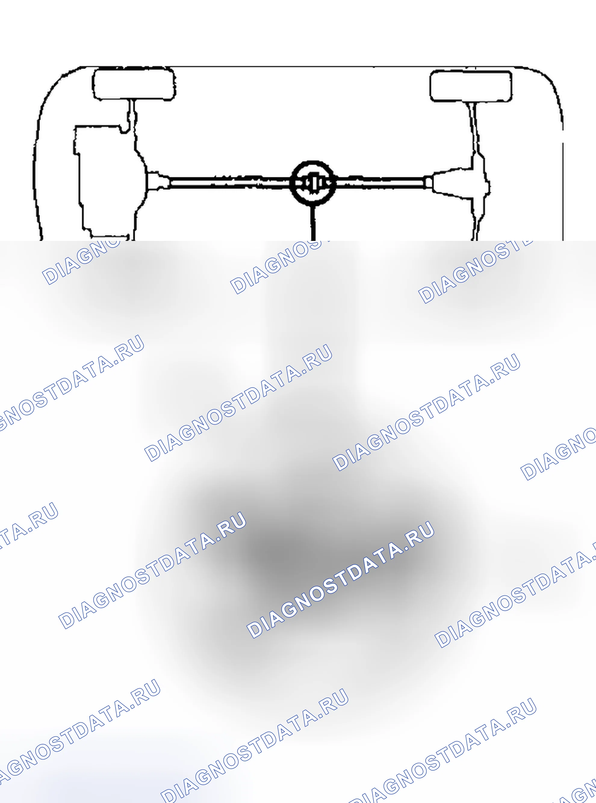 Рис. 58. Honda CR-V II
