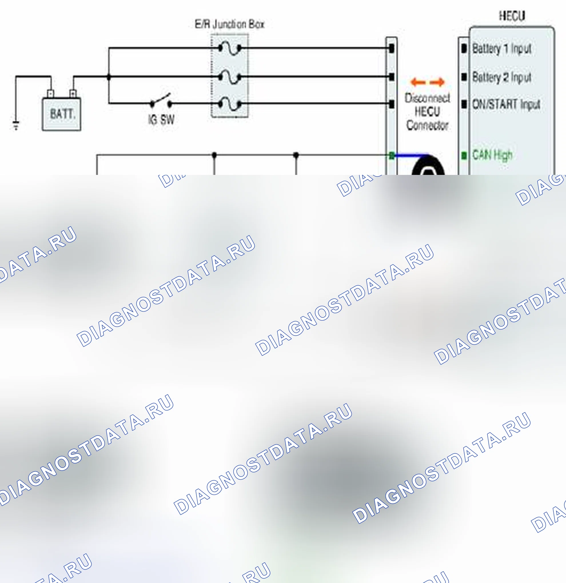 Рис. 142. Geely Vision X3 Pro I
