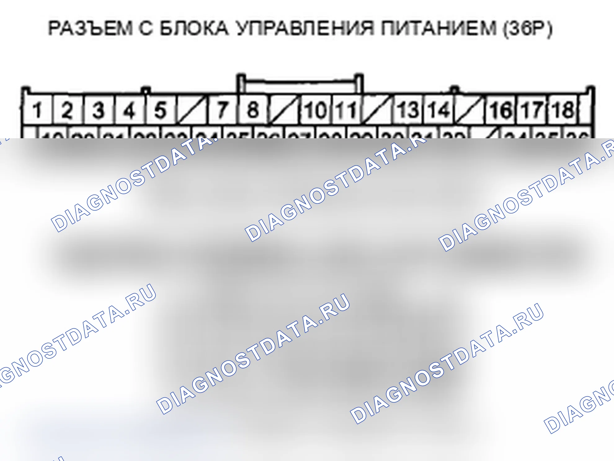 Рис. 127. Acura TL IV рестайлинг