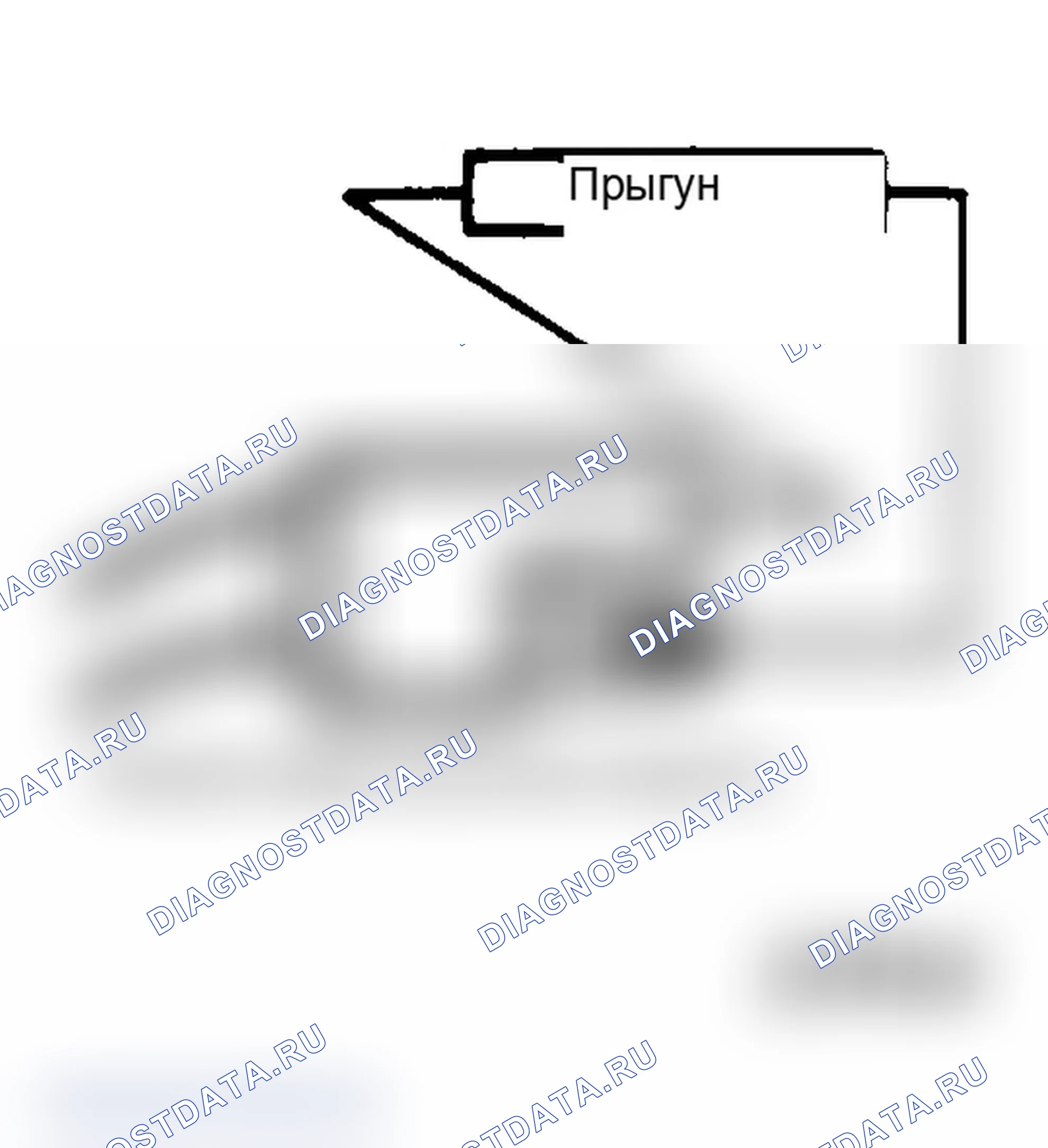 Рис. 310. Dodge Grand Caravan I