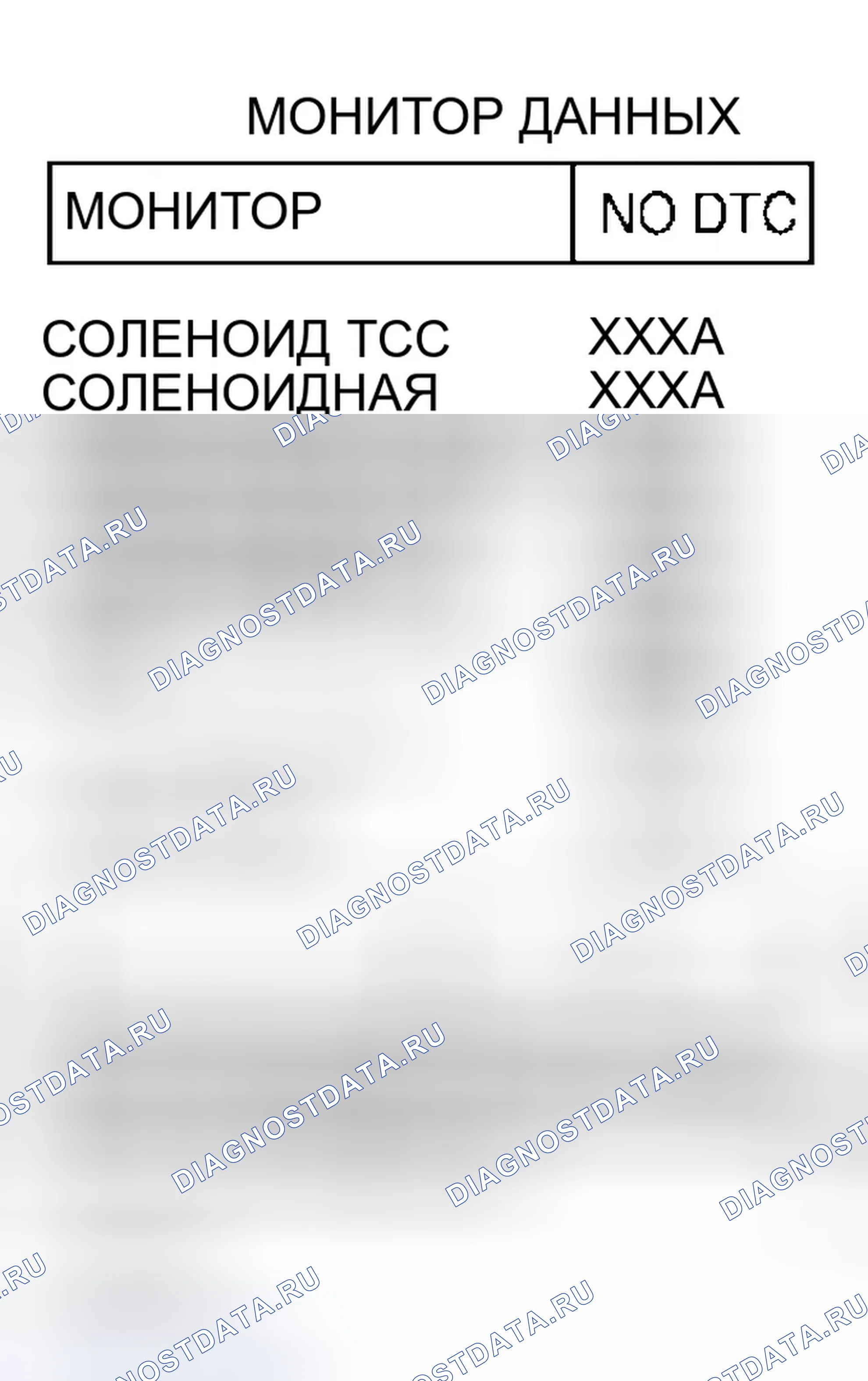 Рис. 391. Infiniti QX56 I