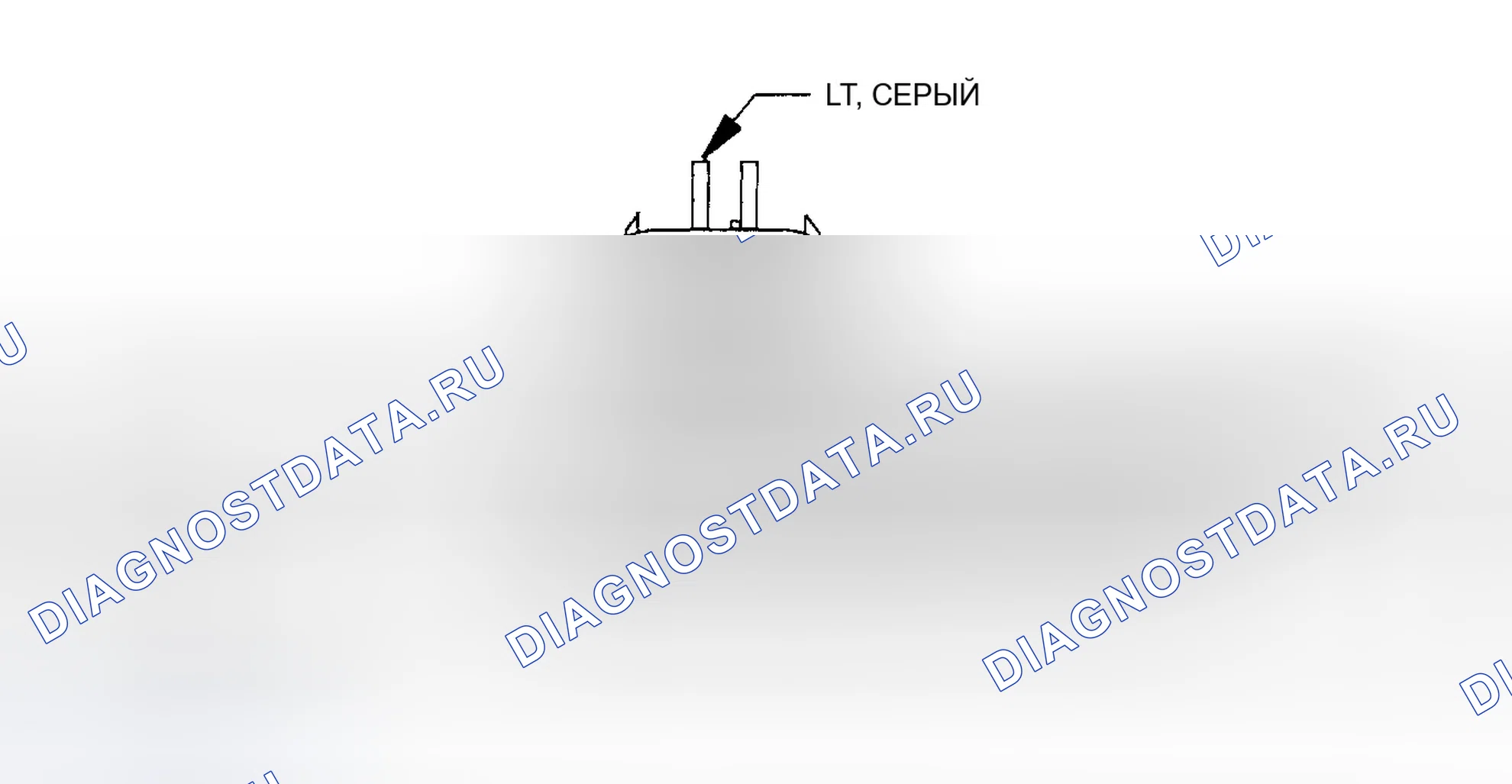 Рис. 35. Dodge Grand Caravan IV
