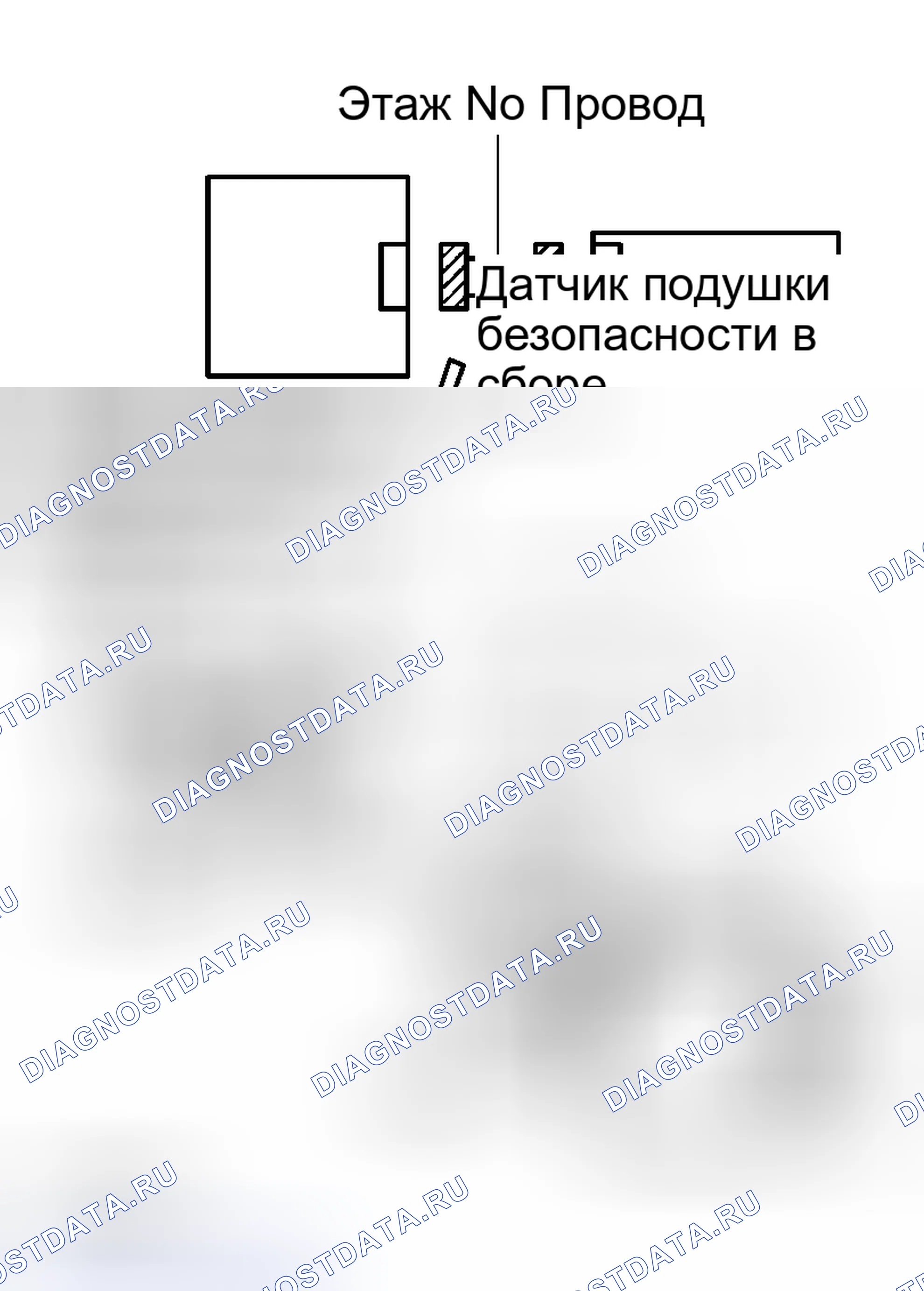 Рис. 132. Haval Xiaolong Max I
