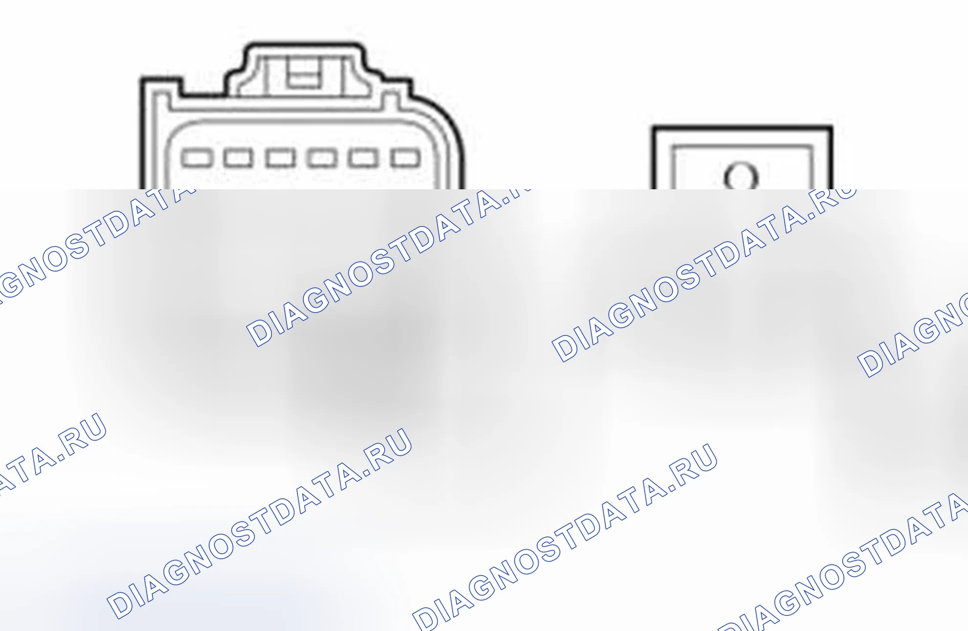 Рис. 21. Ford Fiesta Mk6
