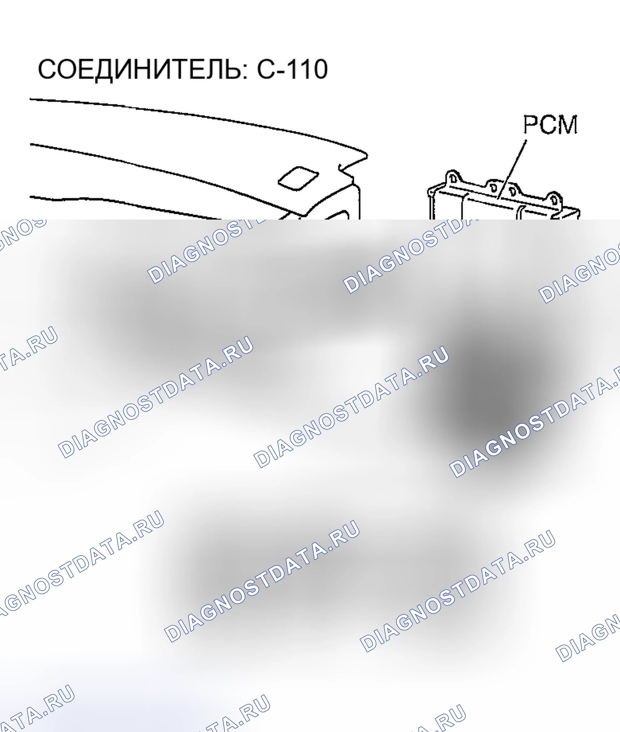 Рис. 313. Mazda MX-5 NA