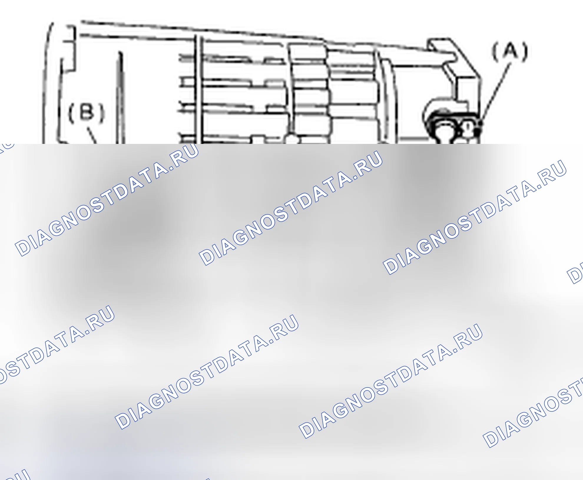Рис. 103. Subaru Impreza GD/GC/GG рестайлинг 2