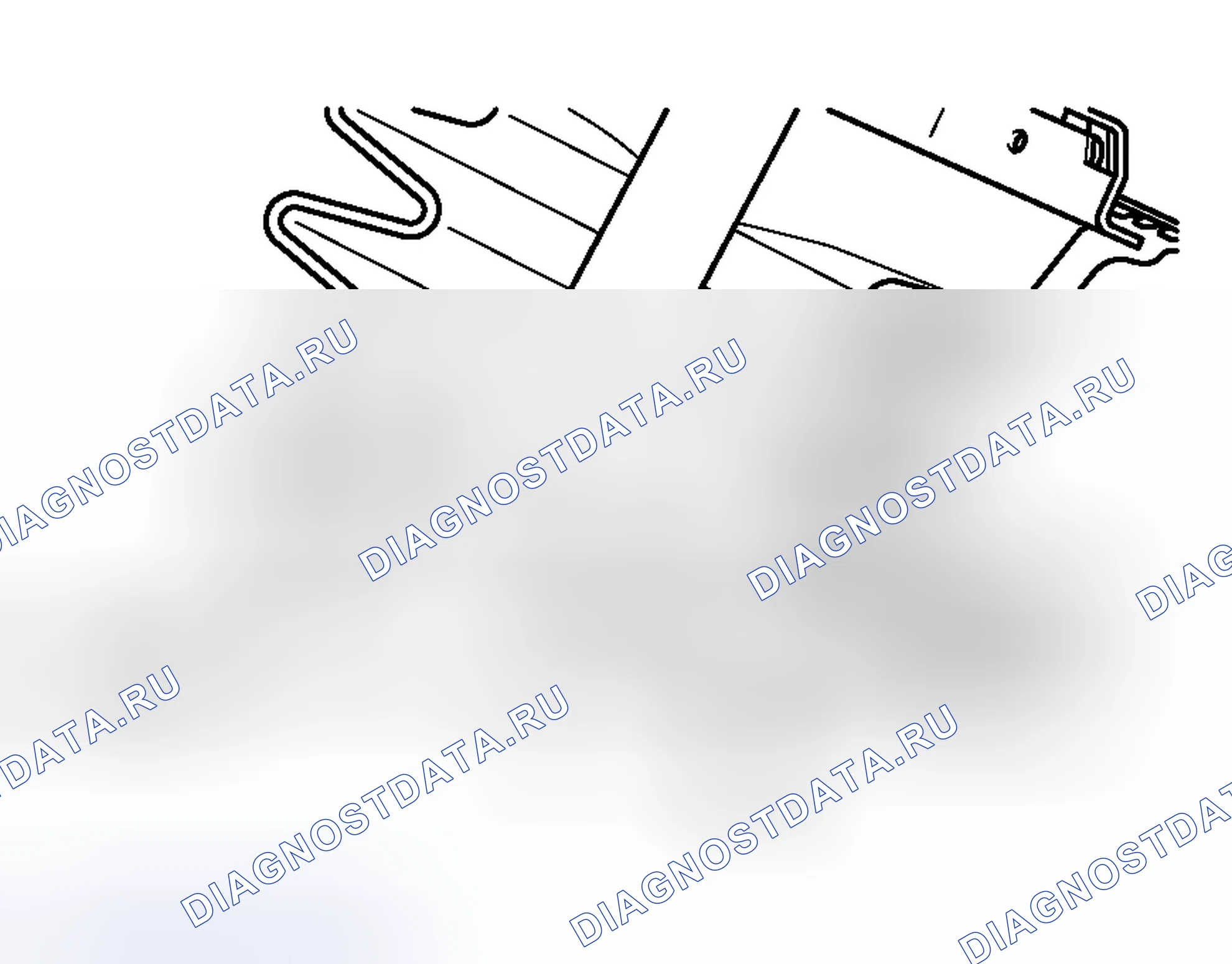 Рис. 36. Honda Freed+ I