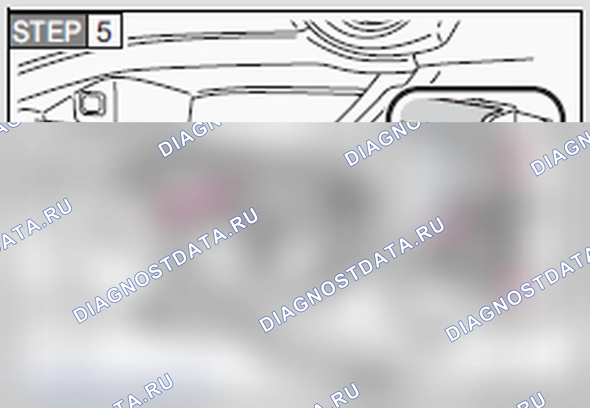 Рис. 3. Toyota Prius C I