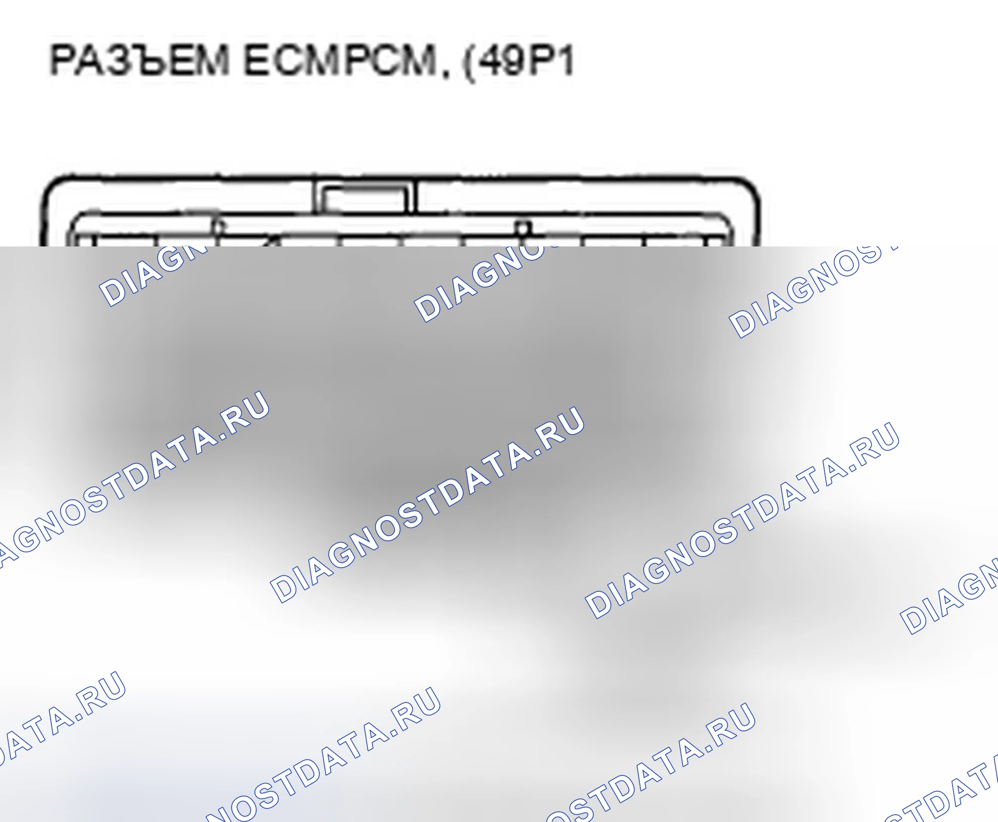 Рис. 241. Honda Accord VIII