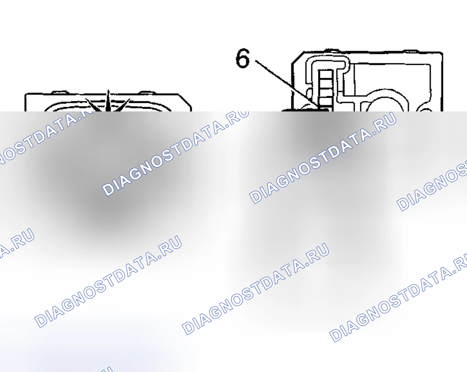 Рис. 11. Haval Xiaolong Max I