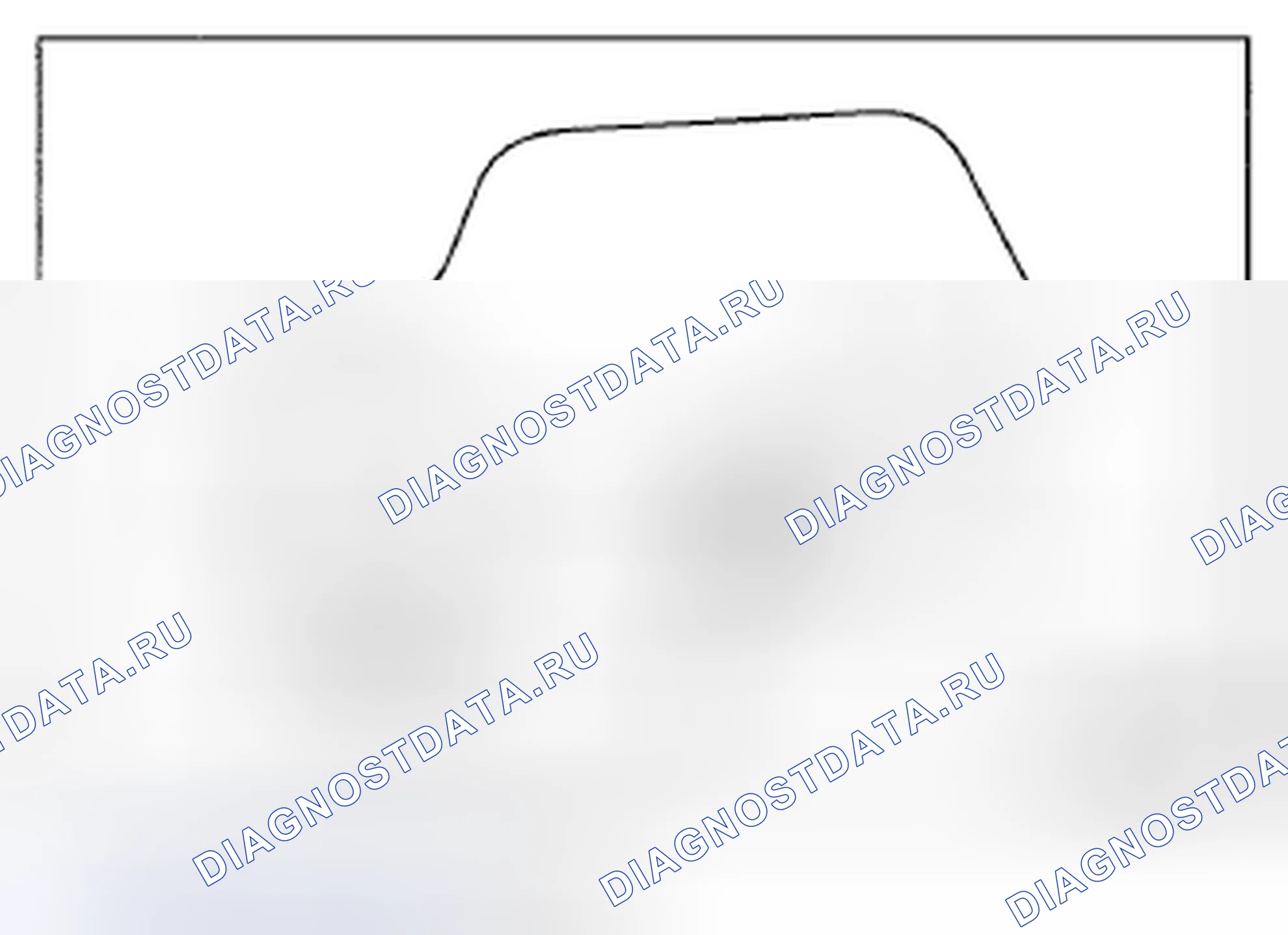 Рис. 52. Subaru Outback BR