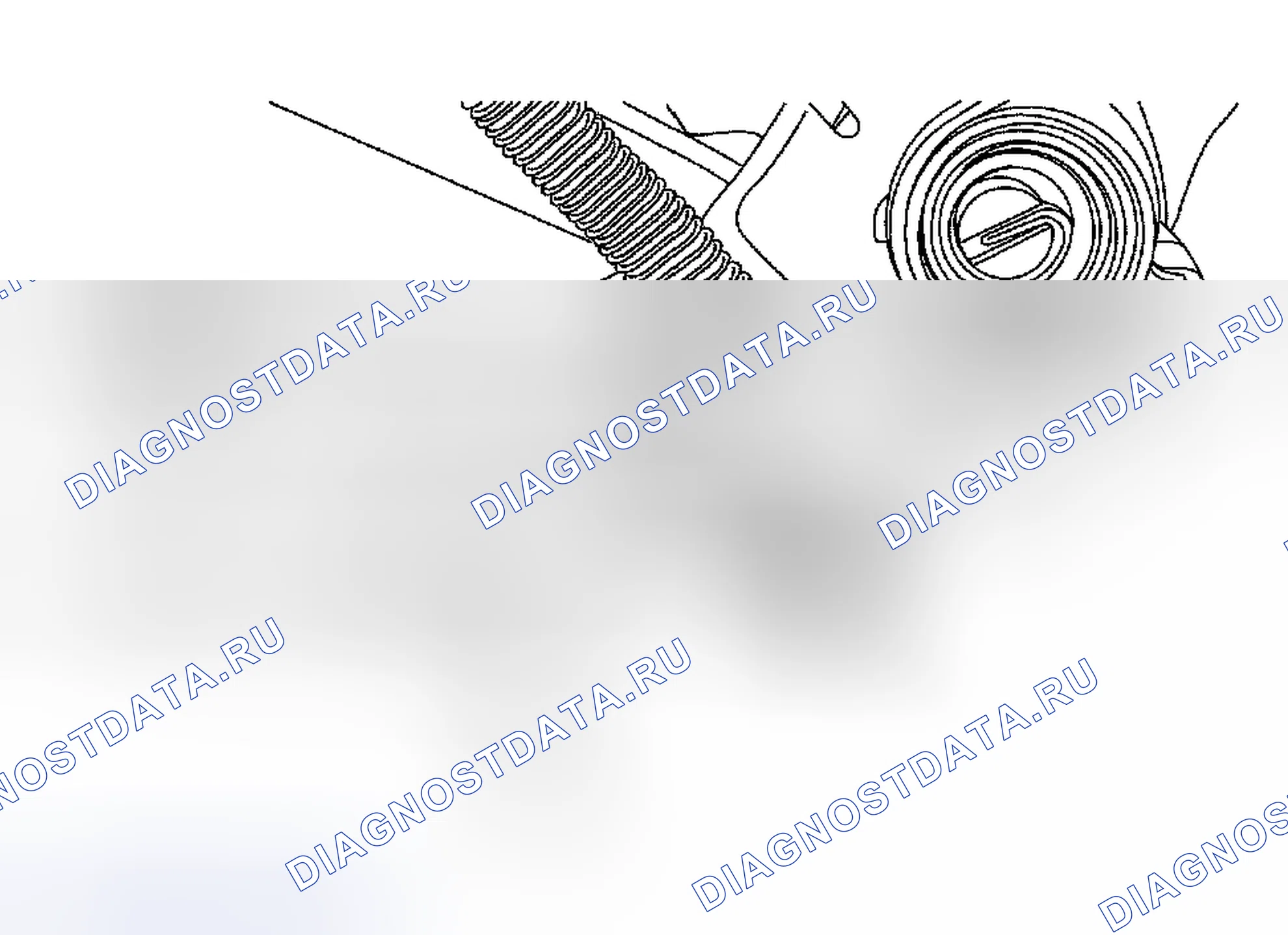 Рис. 170. Hyundai Matrix I