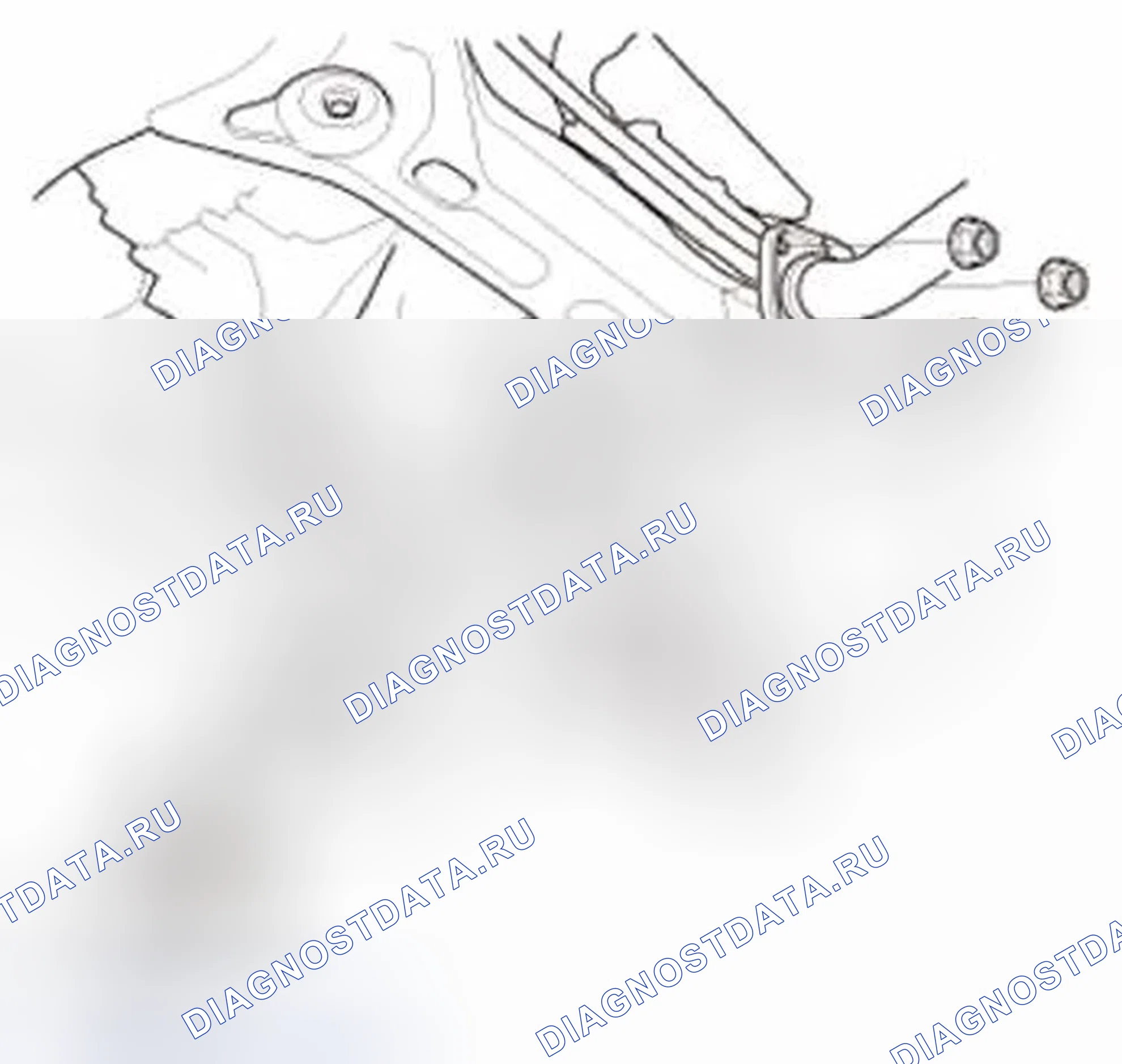 Рис. 179. Honda Civic IX