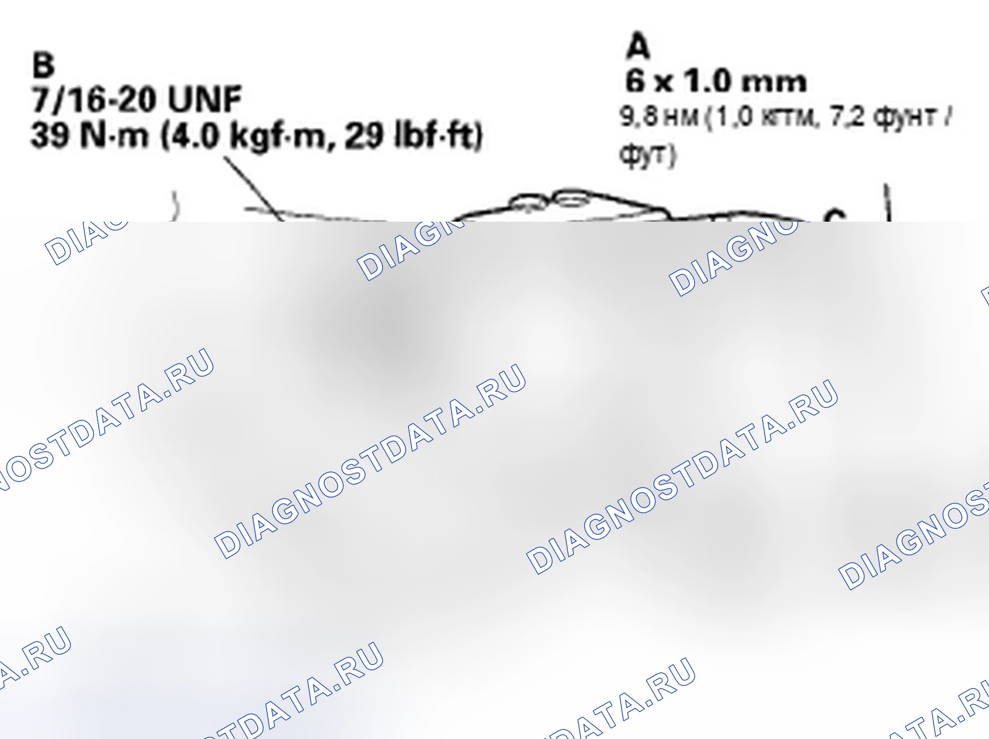 Рис. 17. Acura TSX I