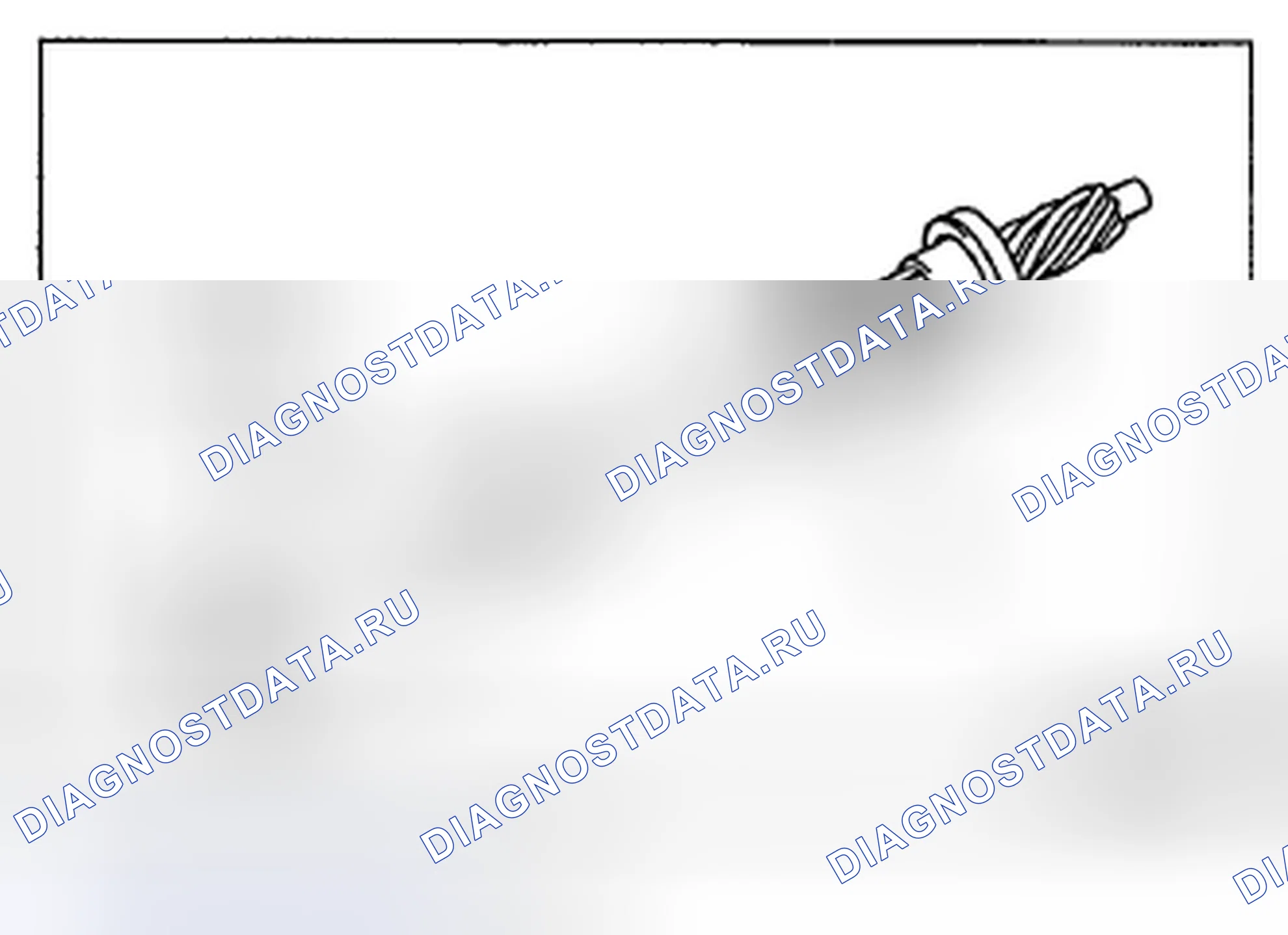Рис. 99. Subaru Impreza GH